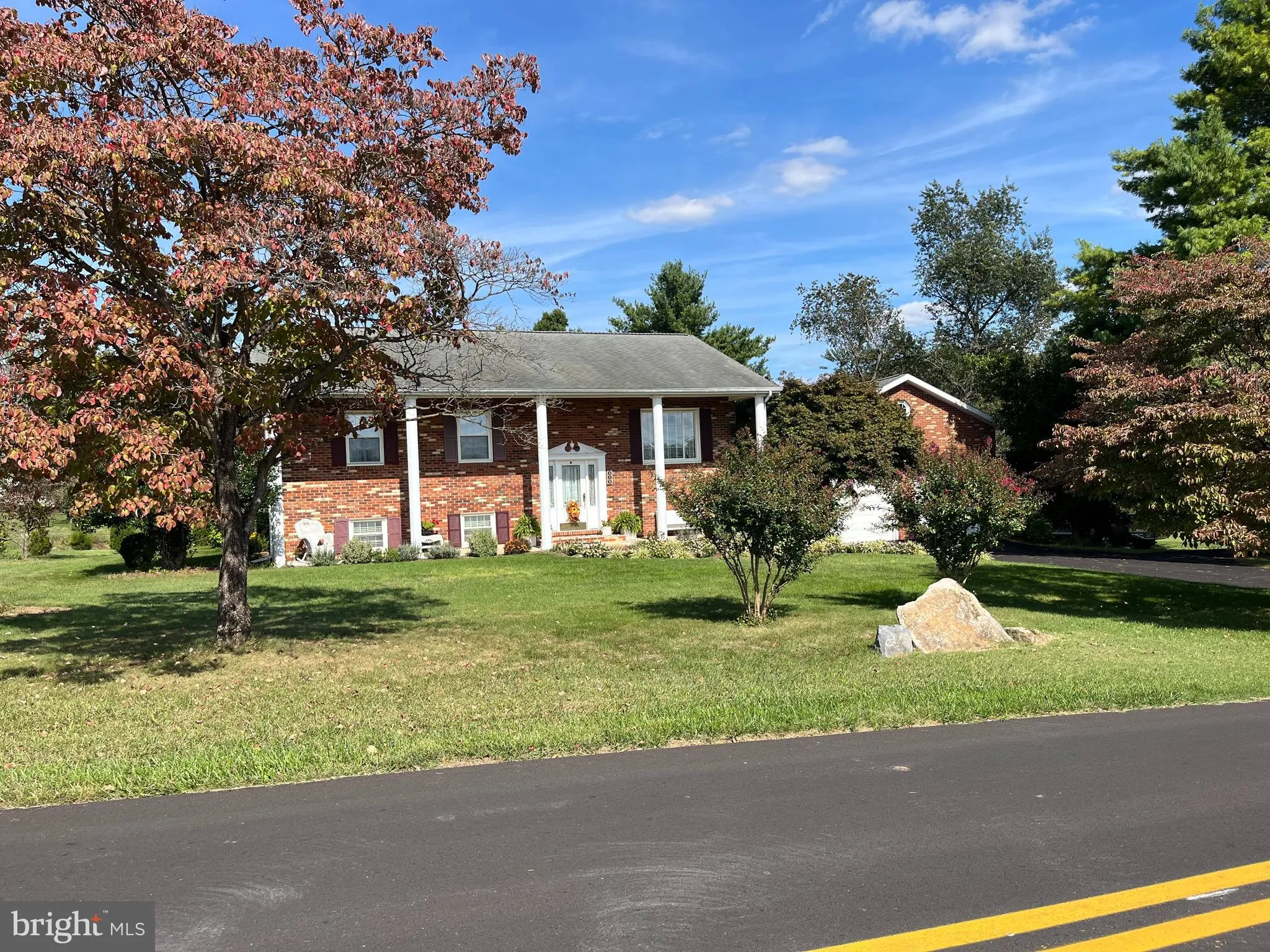 Hagerstown, Maryland 21740, United States, 4 Bedrooms Bedrooms, ,2 BathroomsBathrooms,Residential,Coming Soon,221214