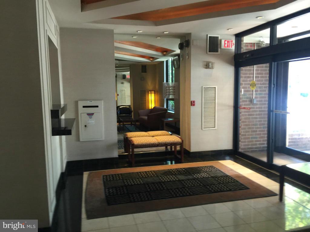 1301 20TH STREET NW 207