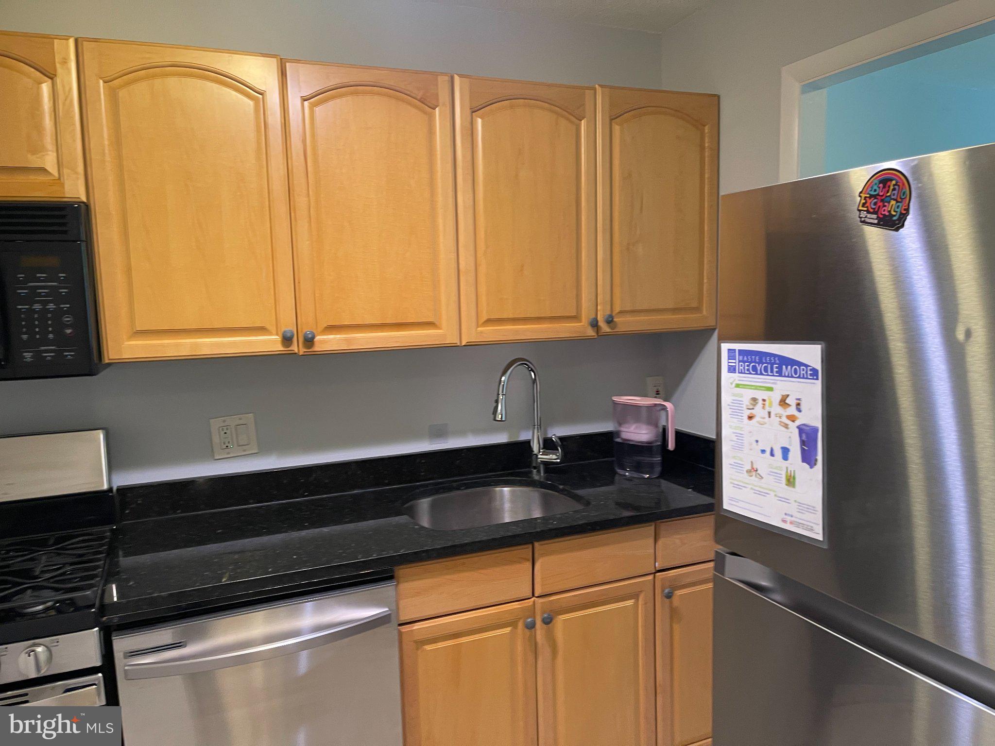 1301 20TH STREET NW 207