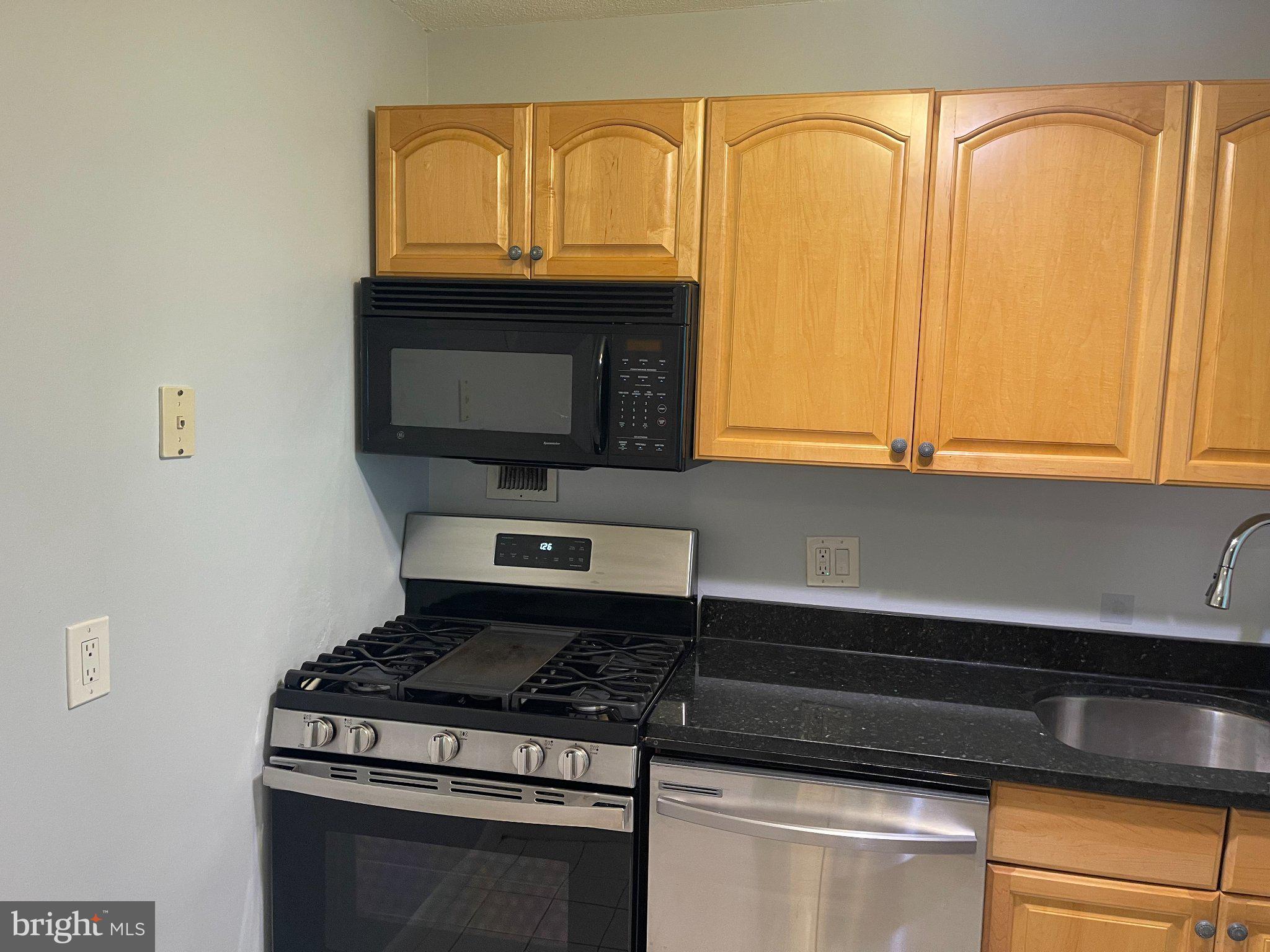 1301 20TH STREET NW 207