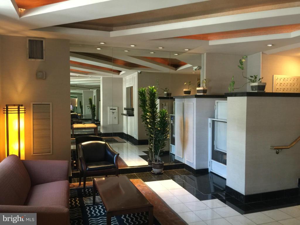 1301 20TH STREET NW 207