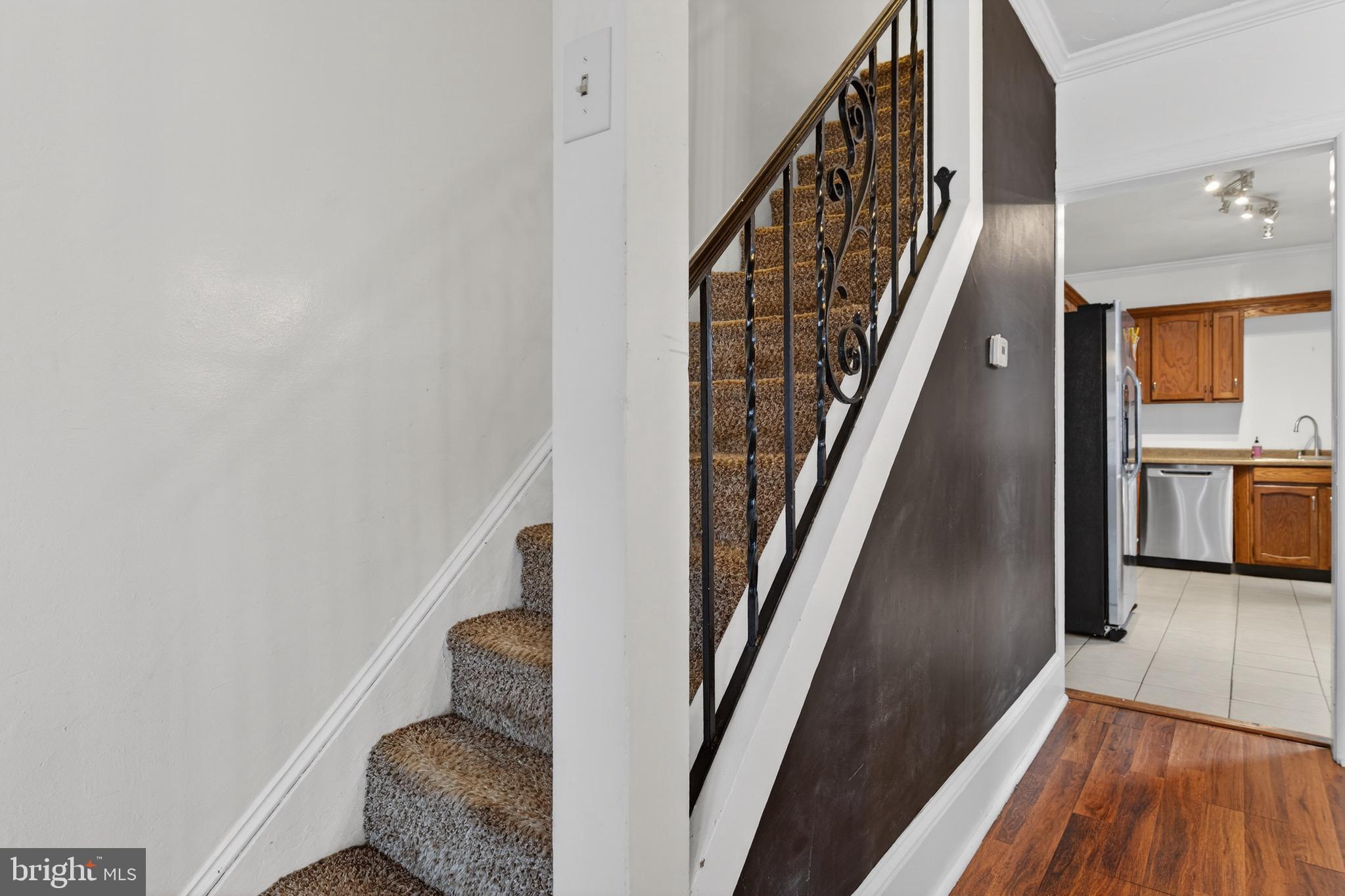 LANCASTER - Residential