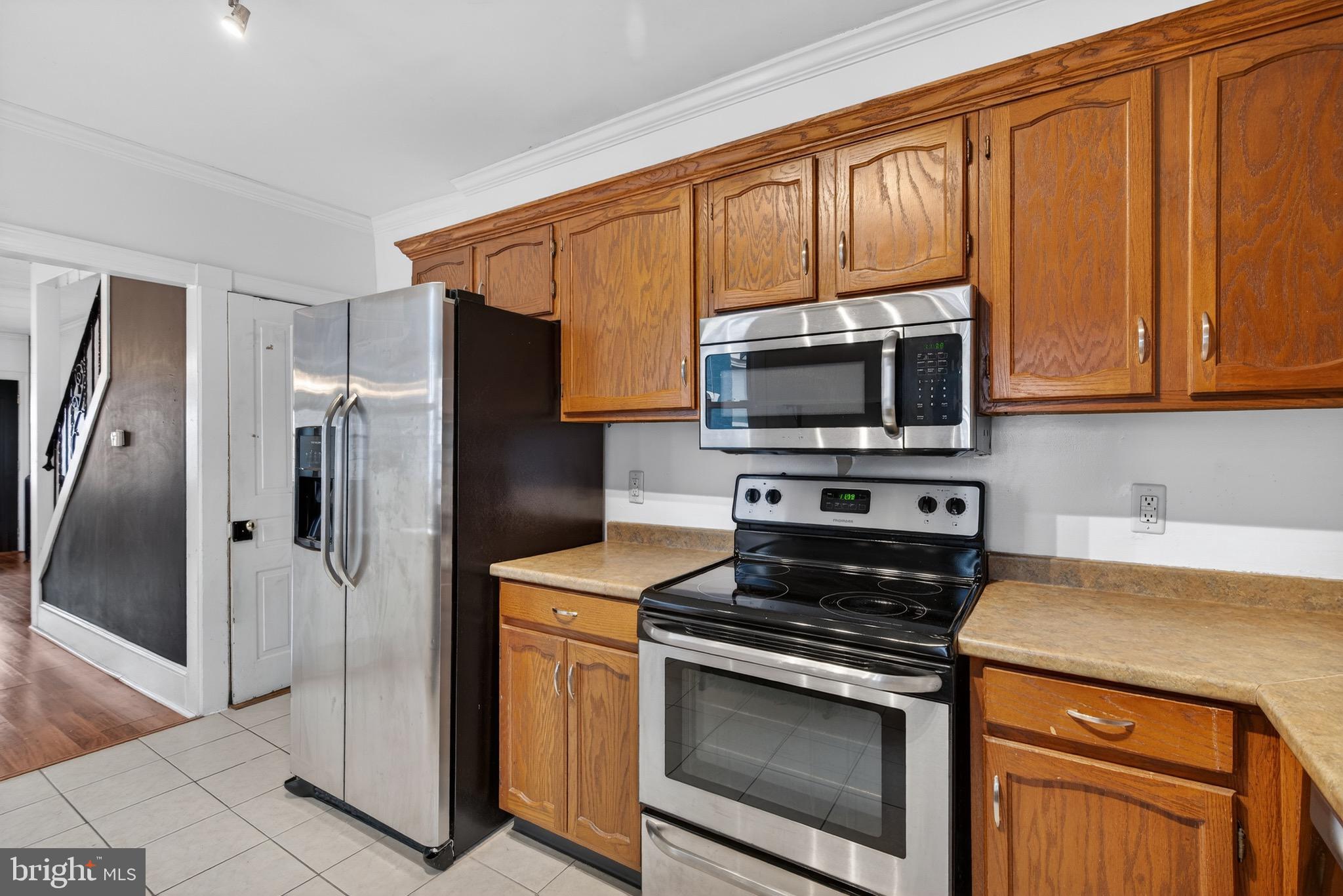 LANCASTER - Residential