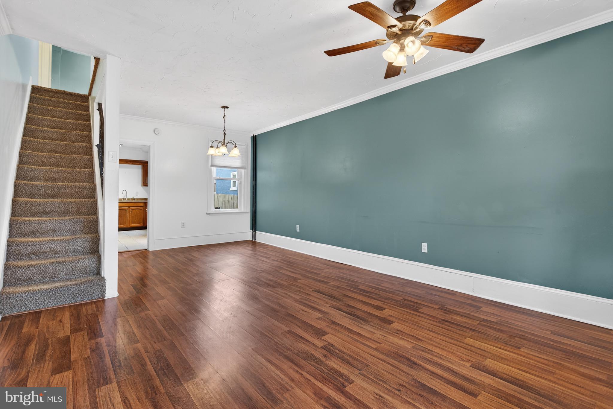 LANCASTER - Residential