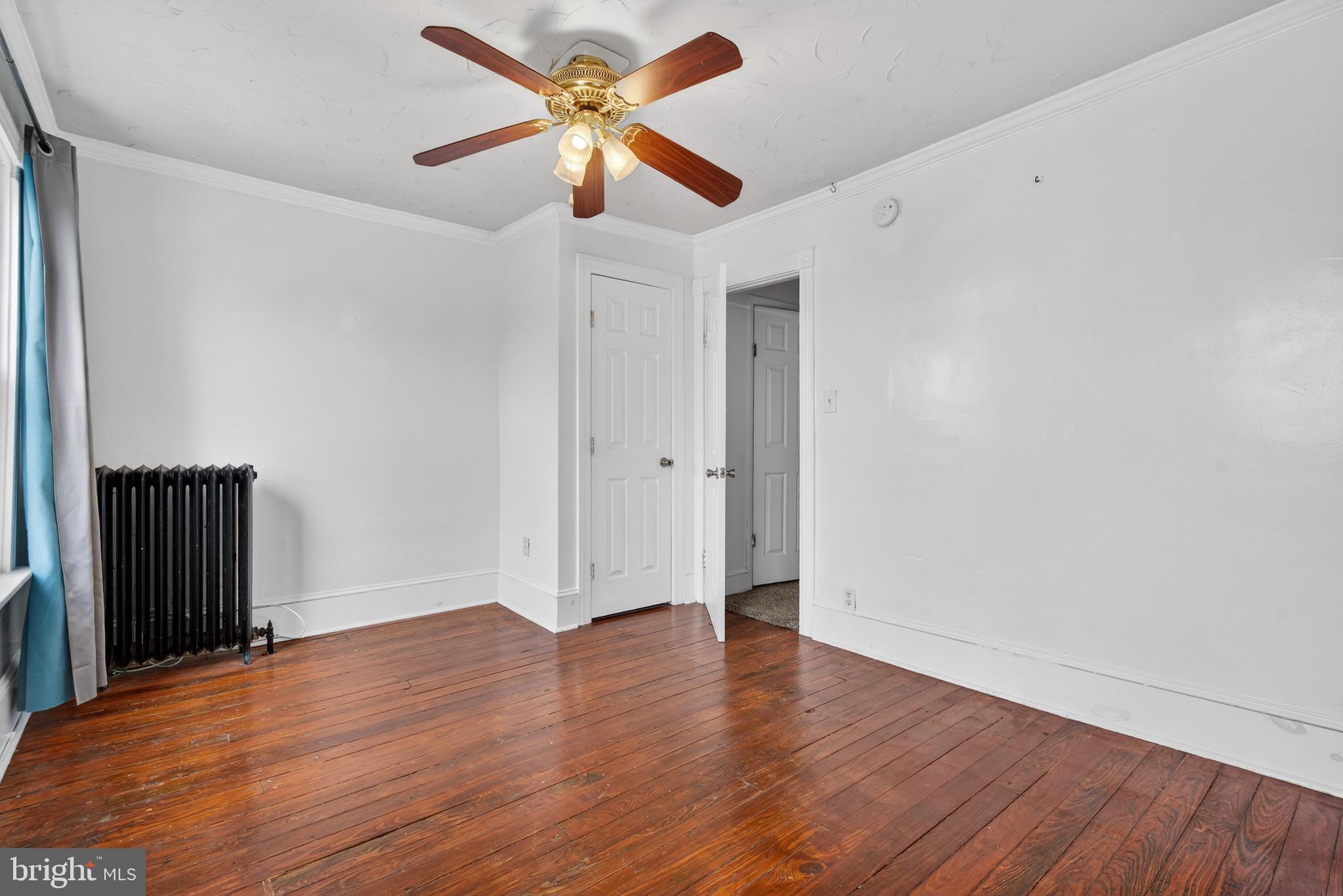 LANCASTER - Residential