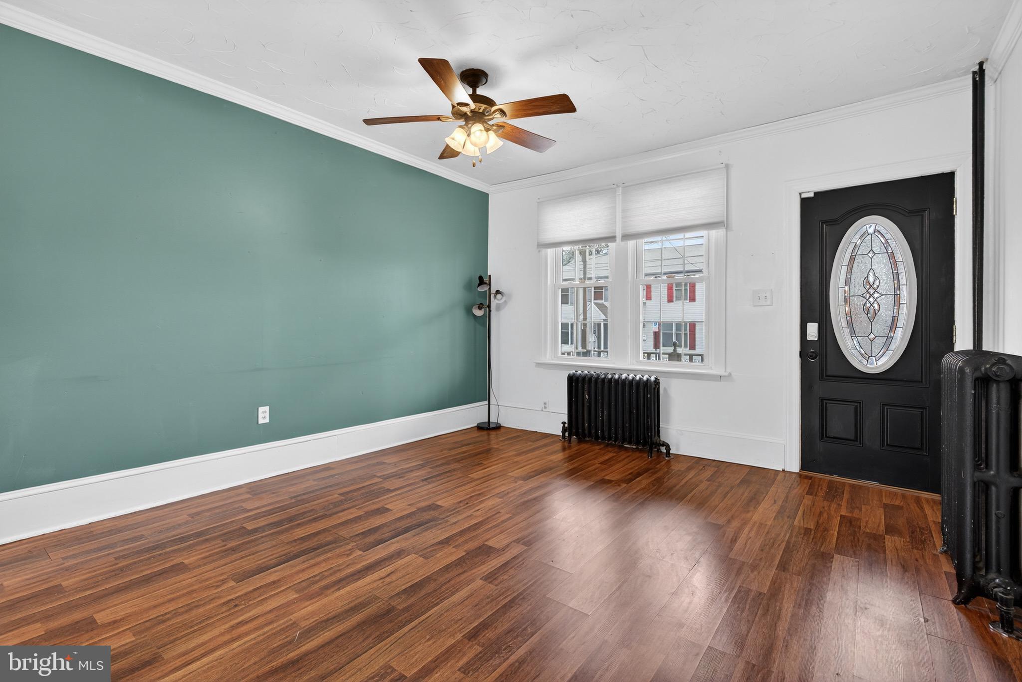 LANCASTER - Residential