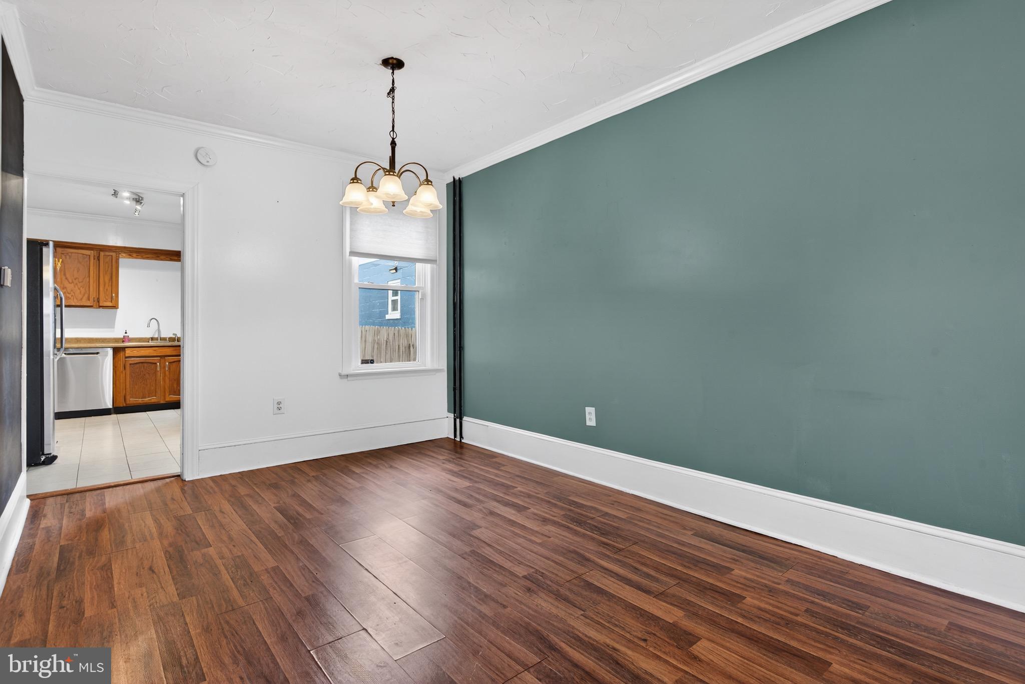 LANCASTER - Residential