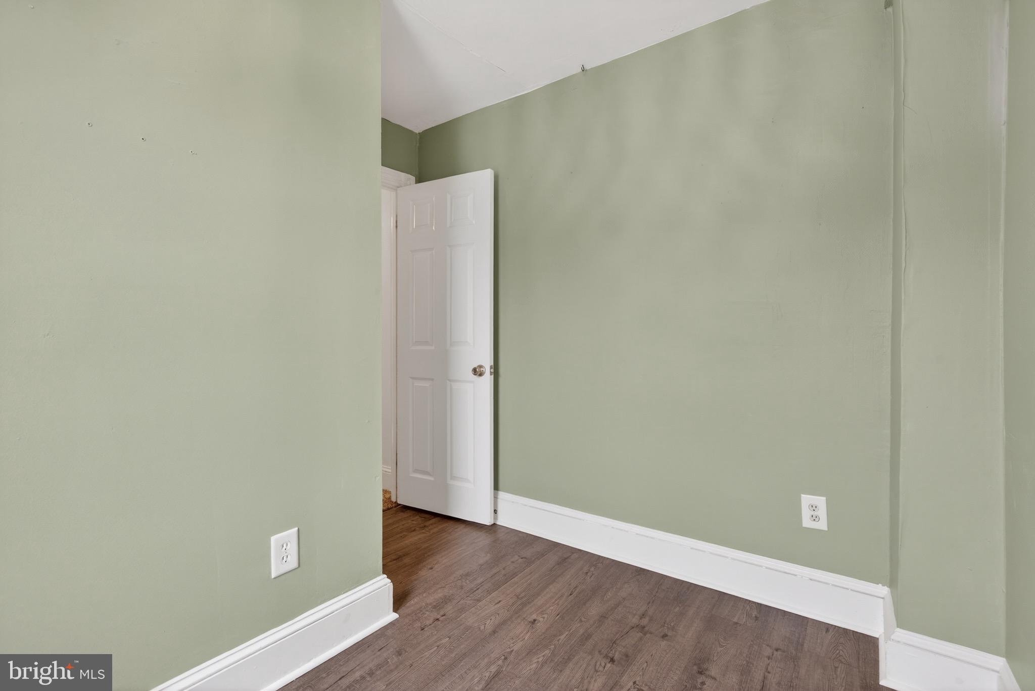 LANCASTER - Residential