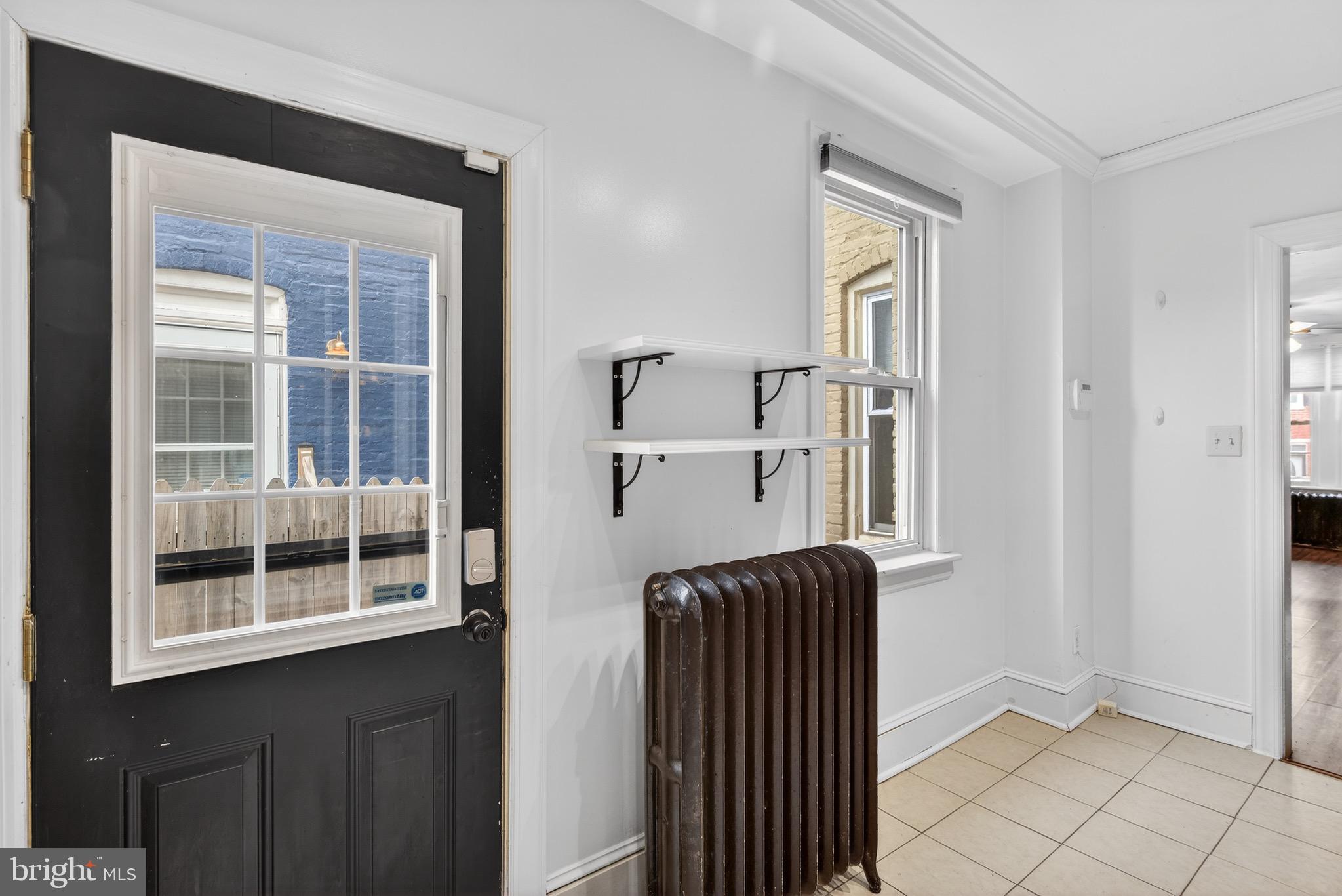 LANCASTER - Residential