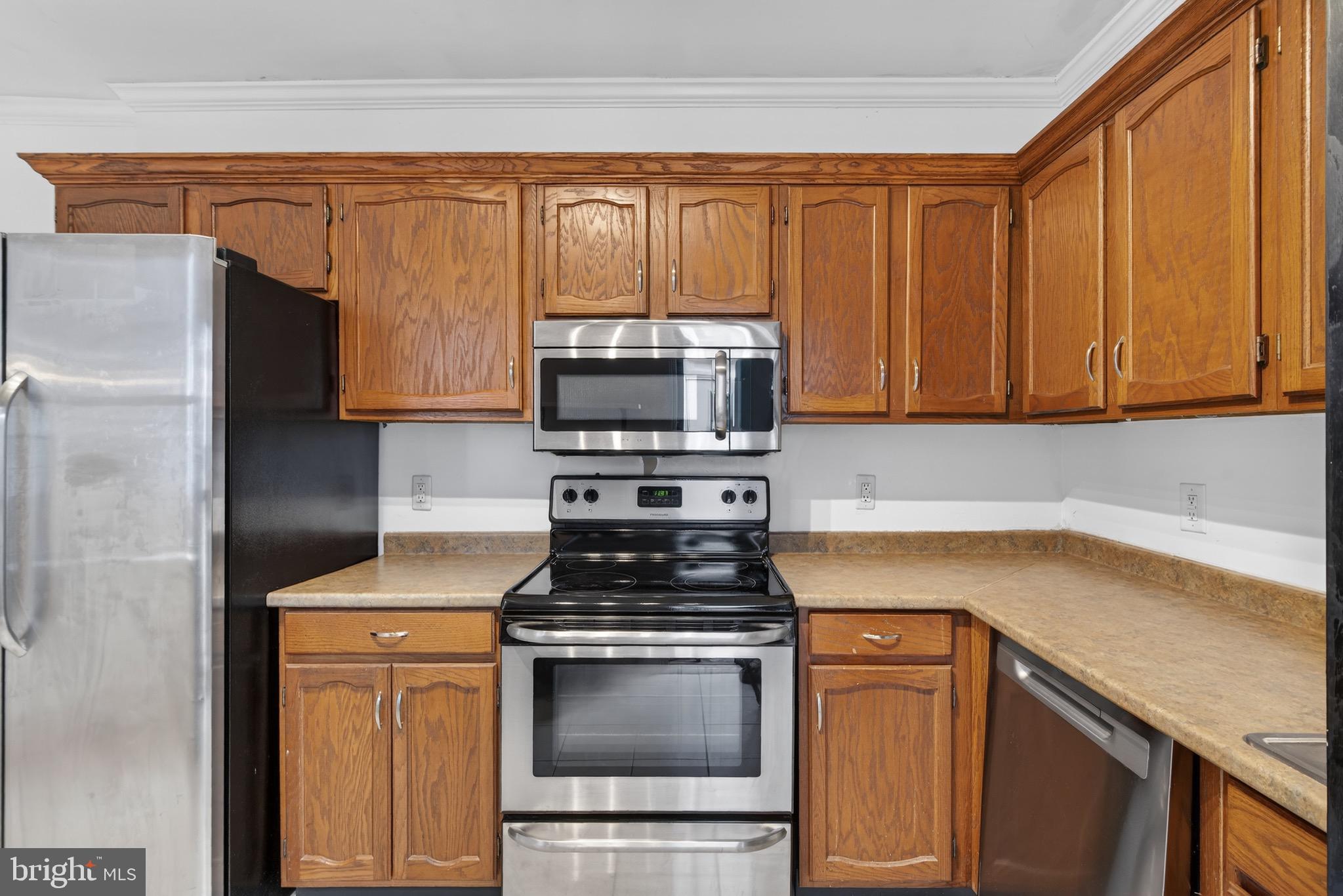 LANCASTER - Residential