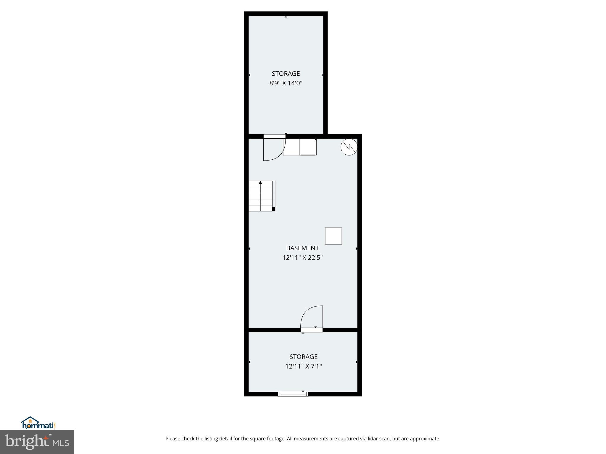 LANCASTER - Residential