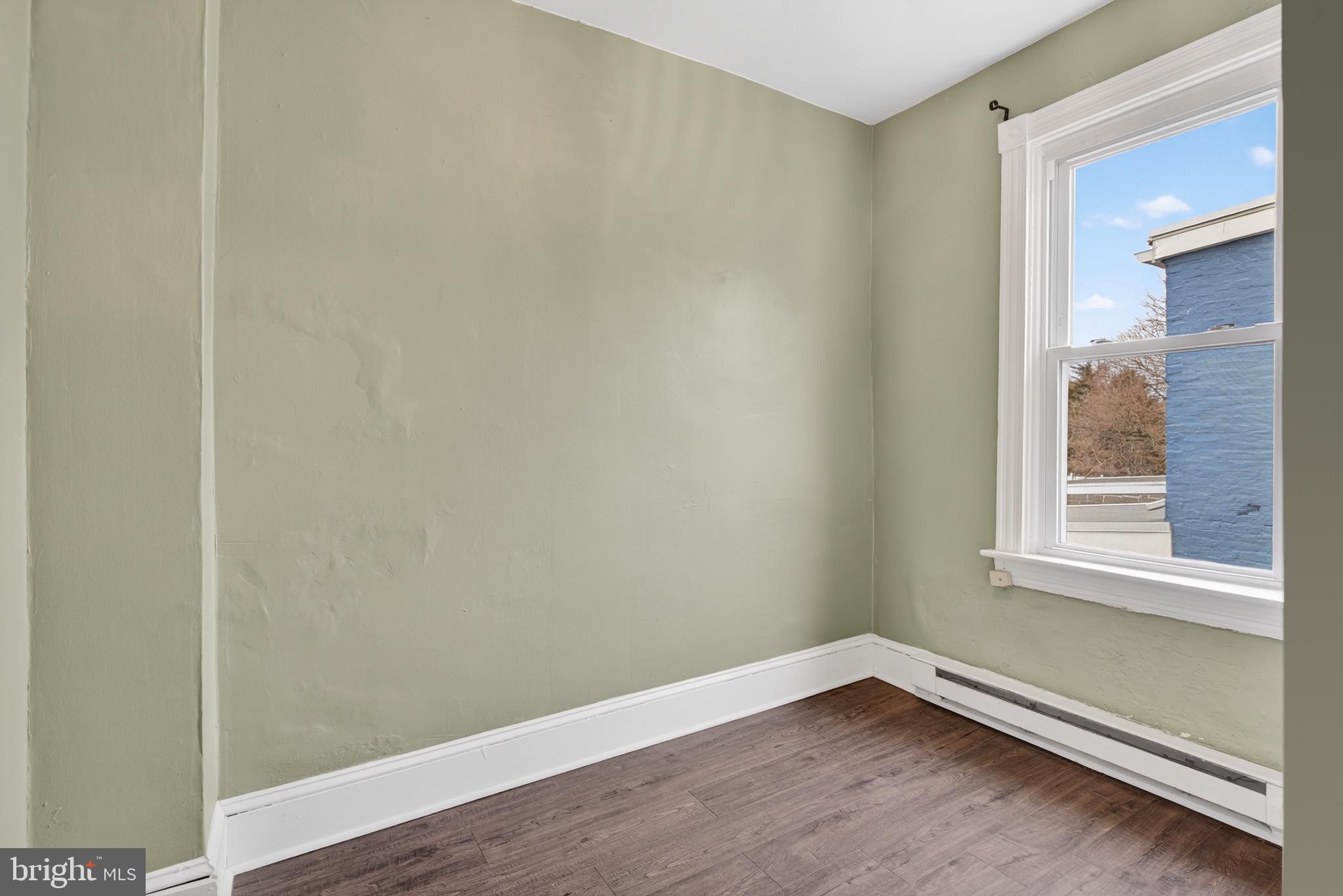 LANCASTER - Residential