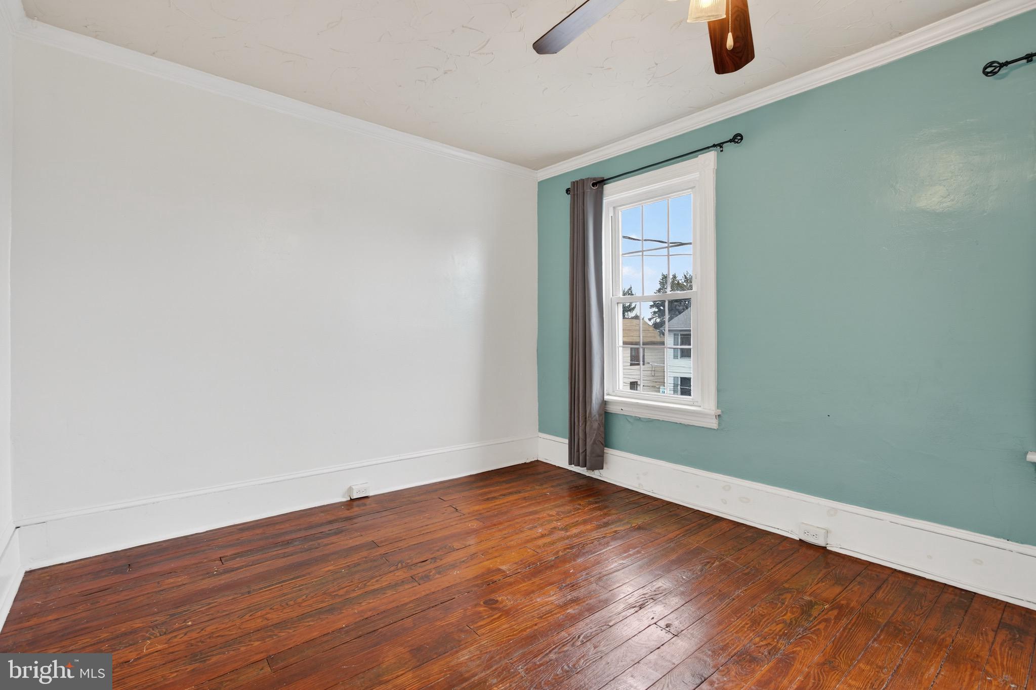 LANCASTER - Residential