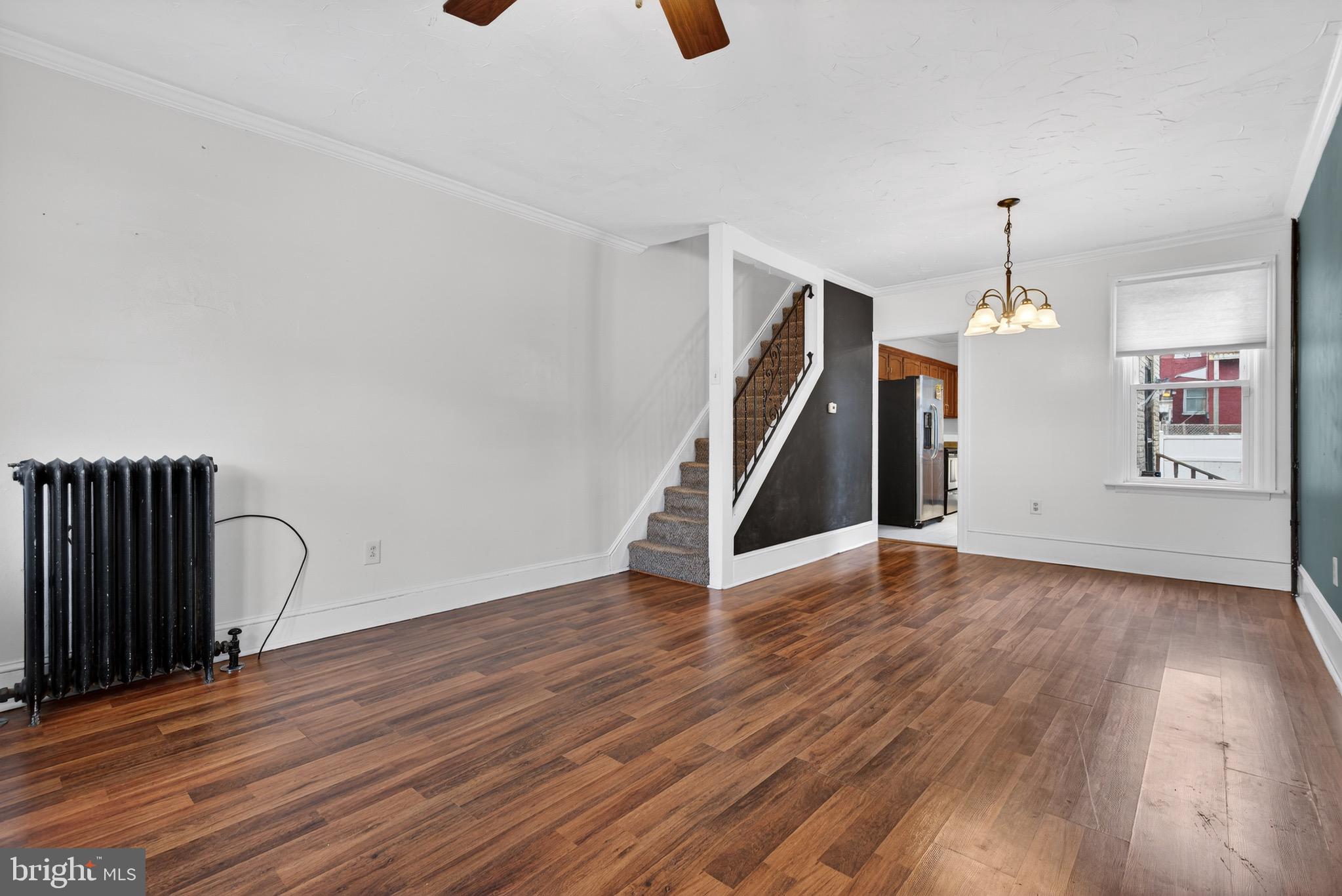 LANCASTER - Residential