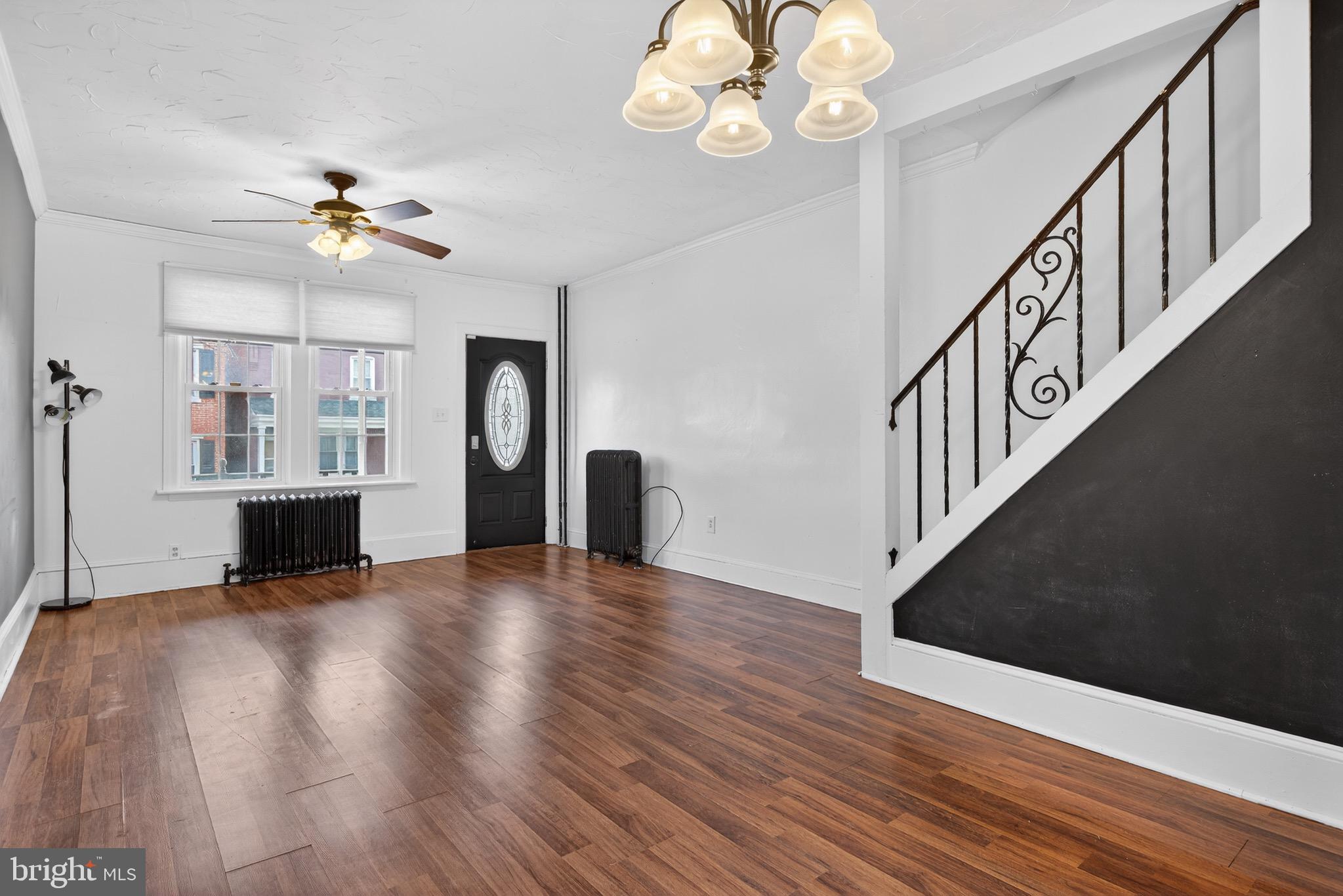 LANCASTER - Residential