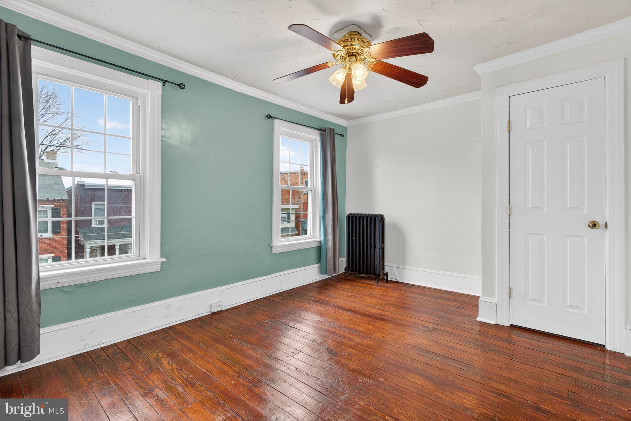 LANCASTER - Residential