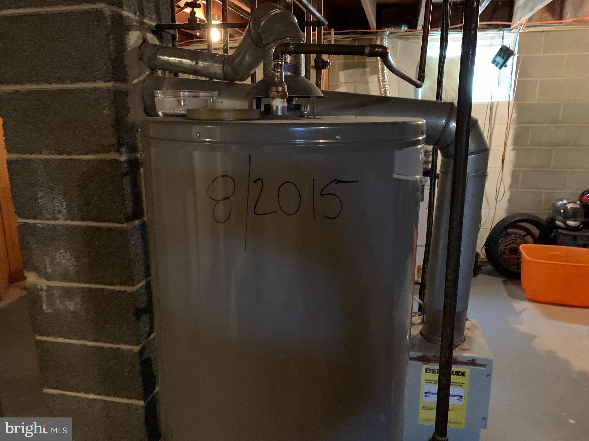 WILLOW MANOR - Residential