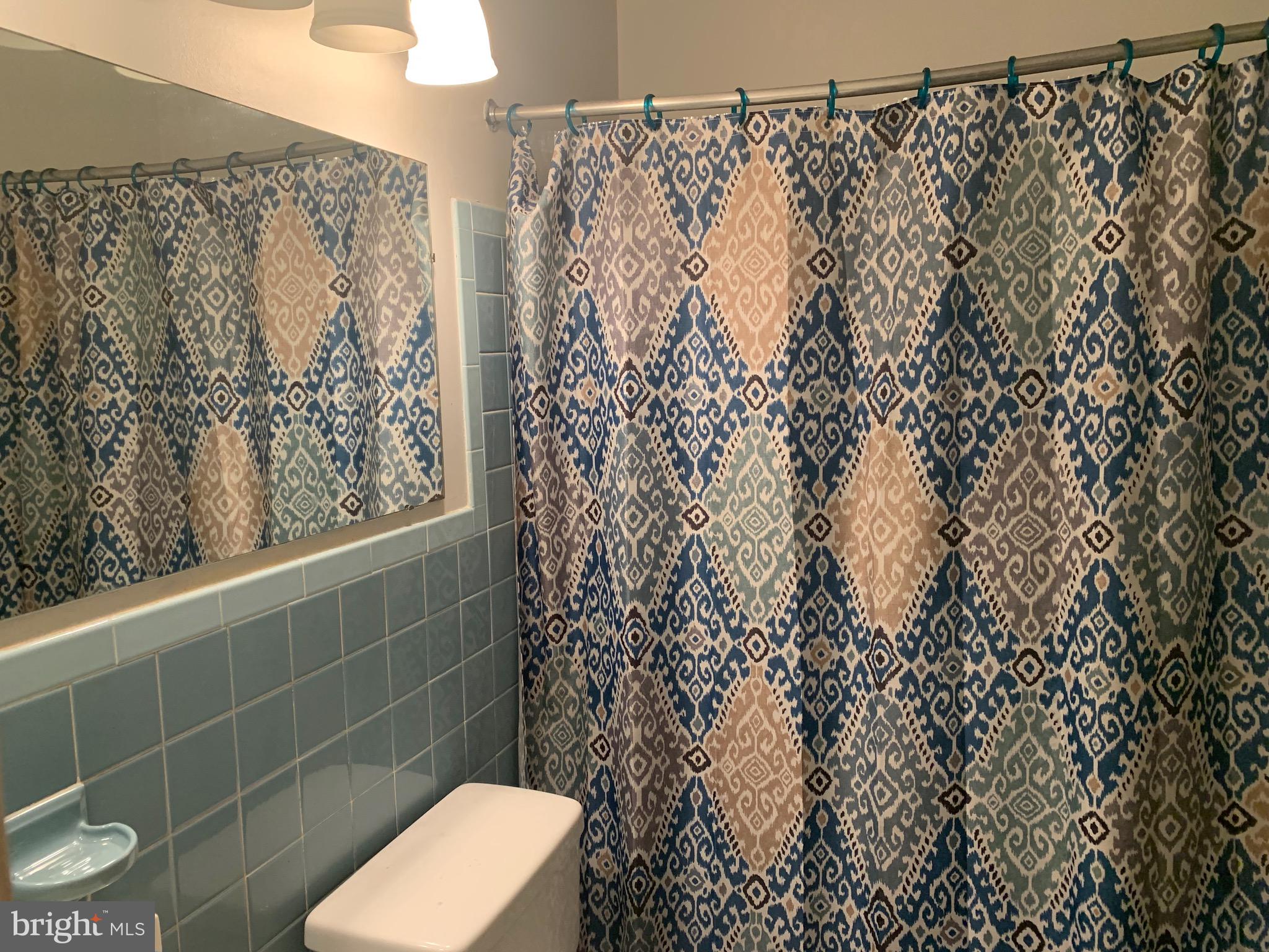 WILLOW MANOR - Residential