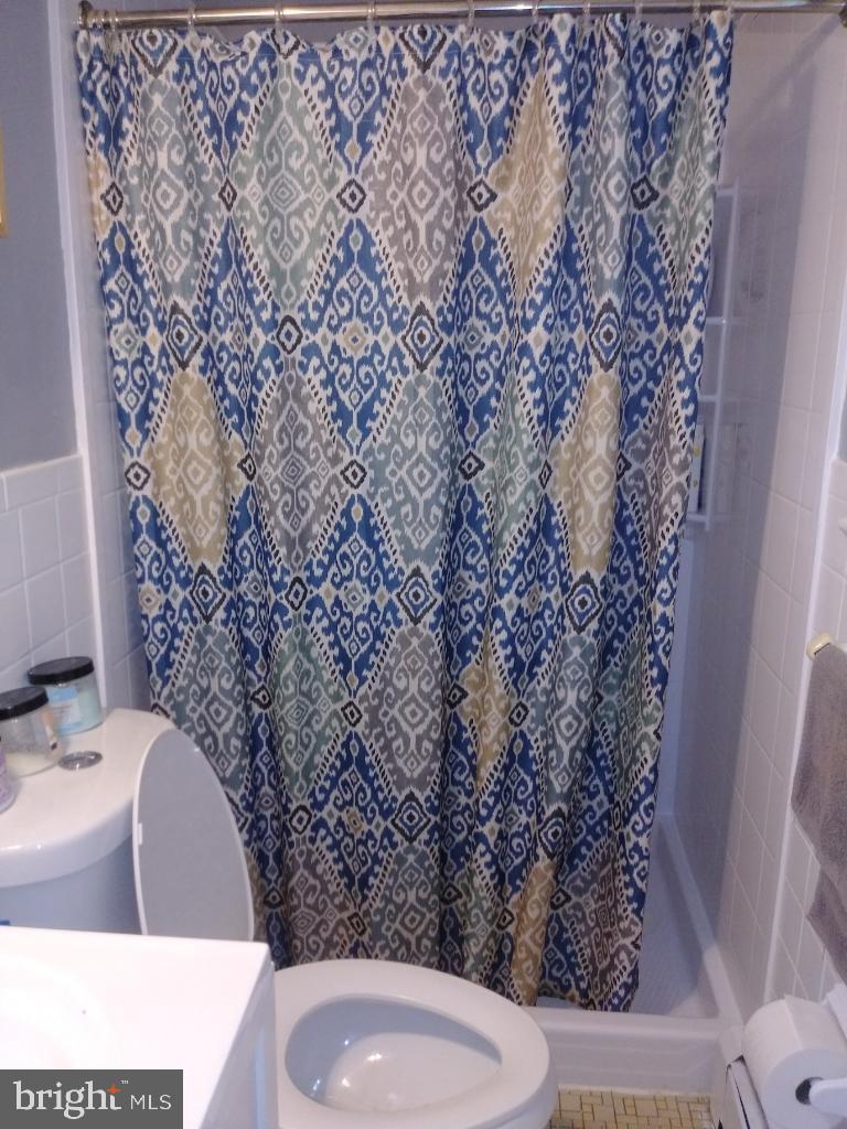 WILLOW MANOR - Residential