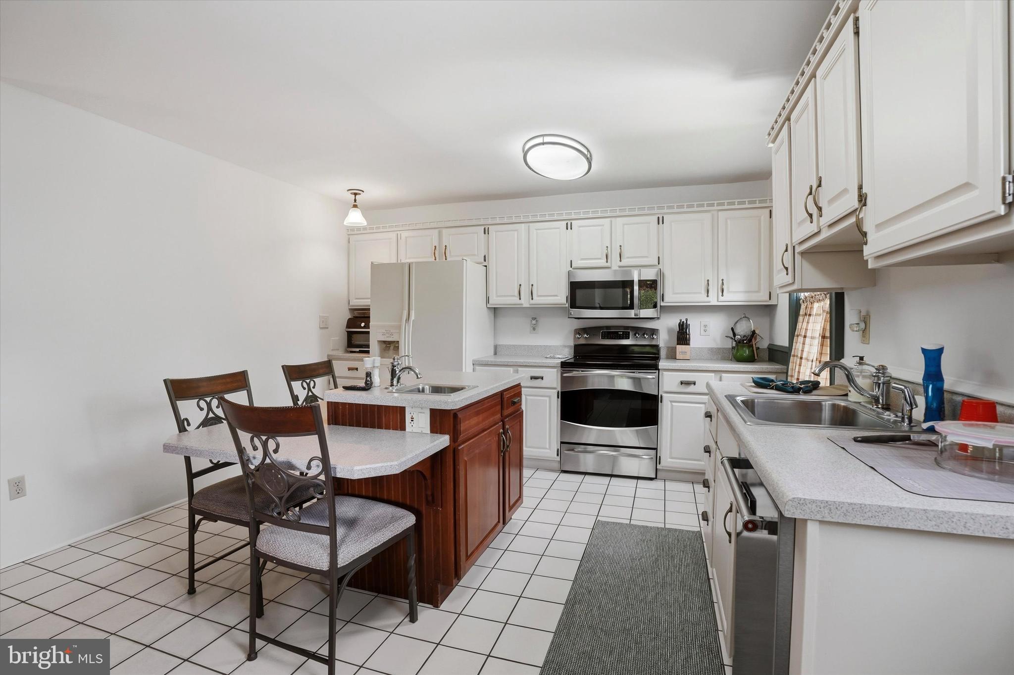 PALMER FARM - Residential