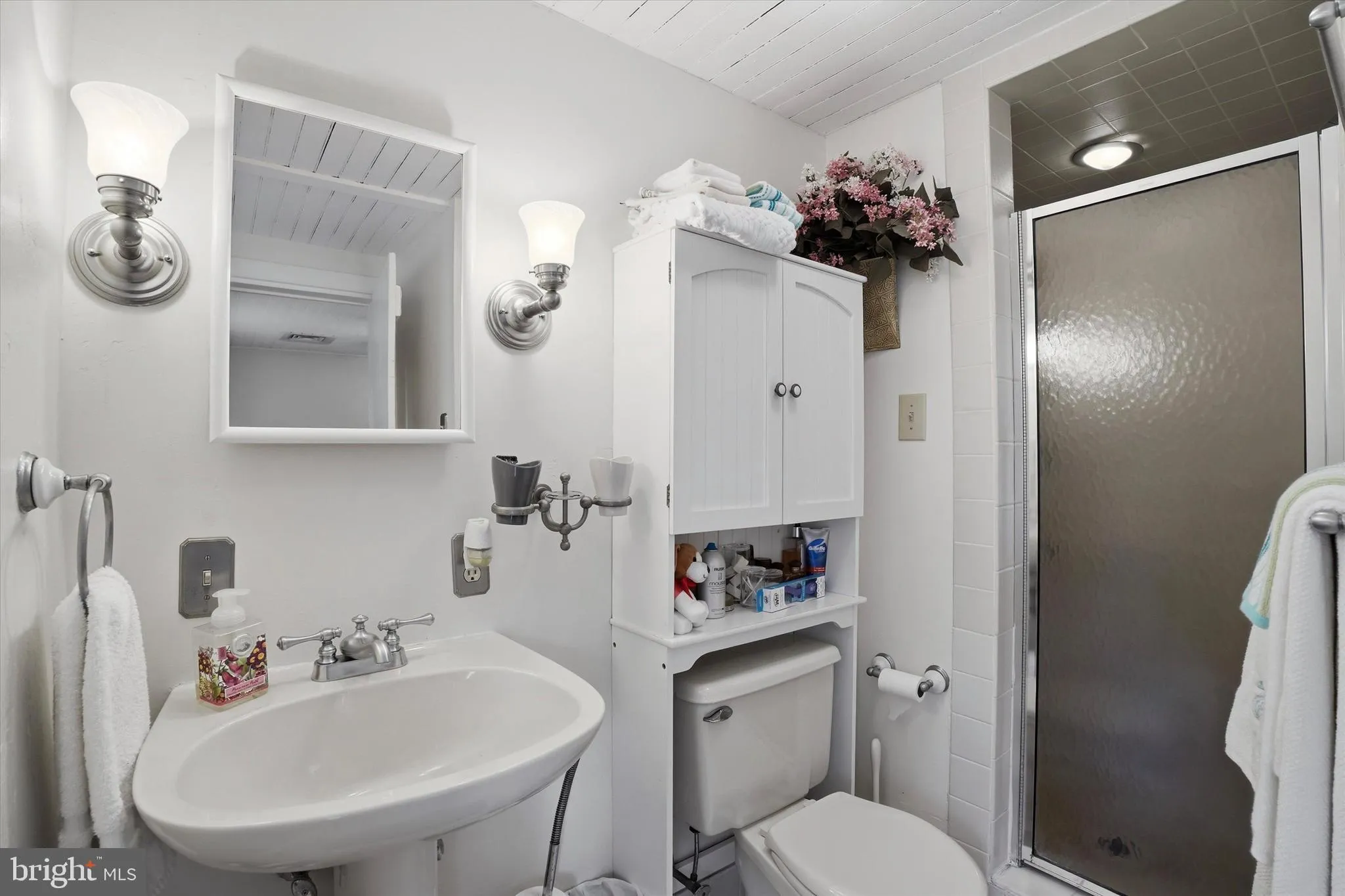 Additional image 63 of 559 Palmer Farm Drive, Yardley, PA 19067