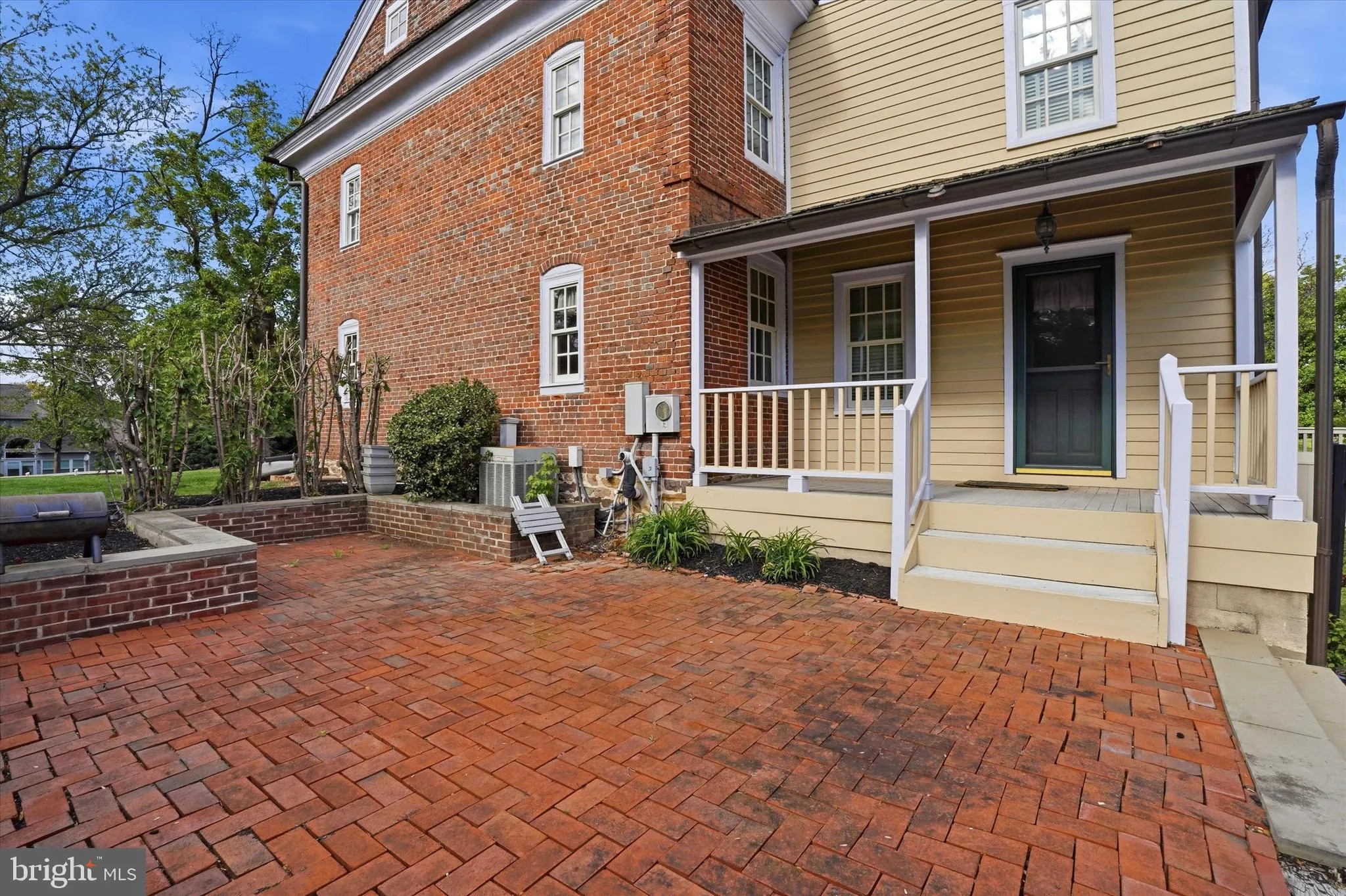 Additional image 48 of 559 Palmer Farm Drive, Yardley, PA 19067