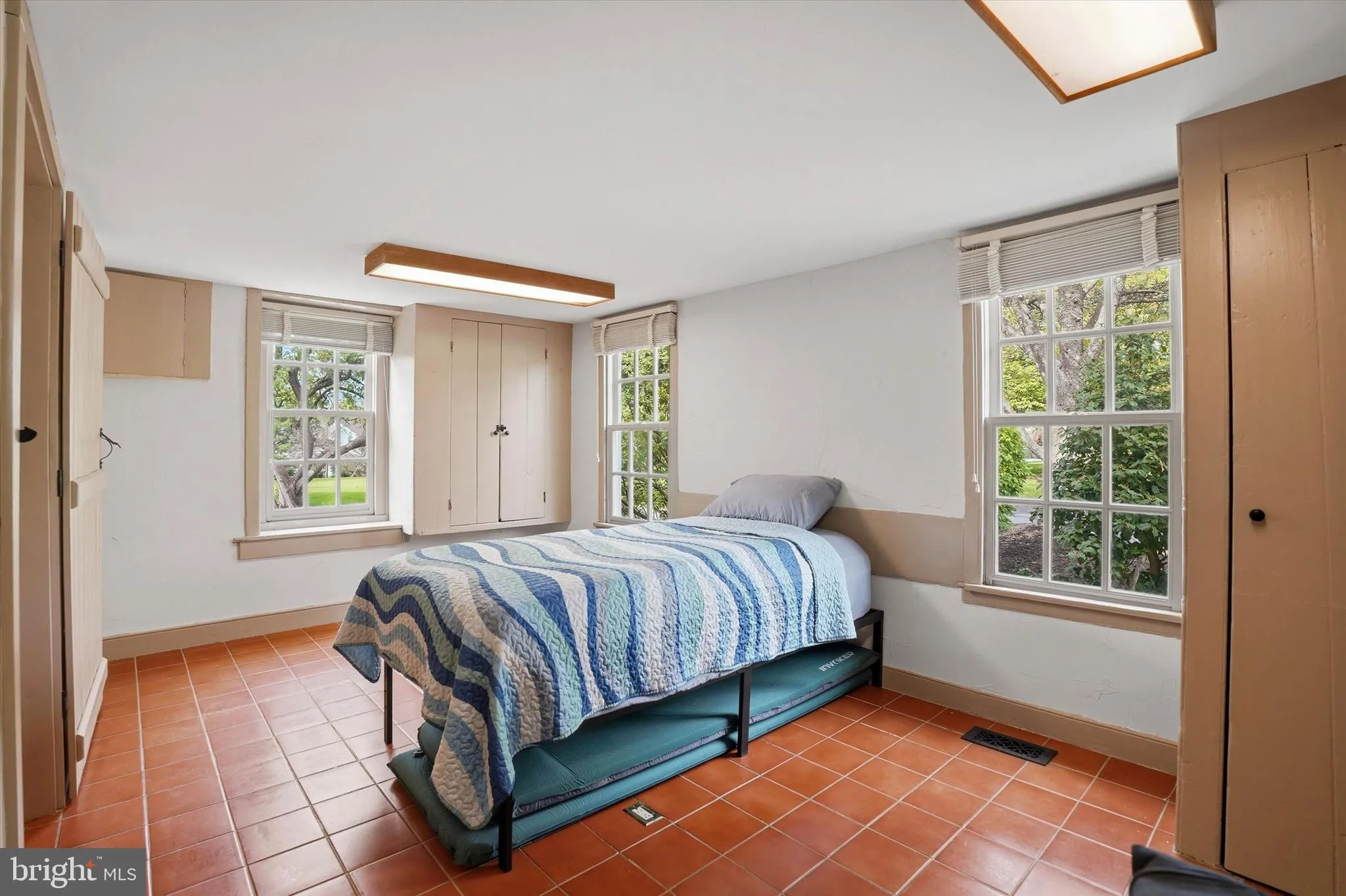Additional image 51 of 559 Palmer Farm Drive, Yardley, PA 19067