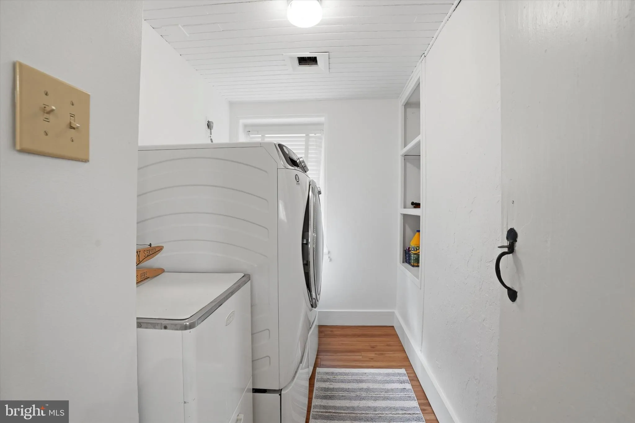 Additional image 64 of 559 Palmer Farm Drive, Yardley, PA 19067