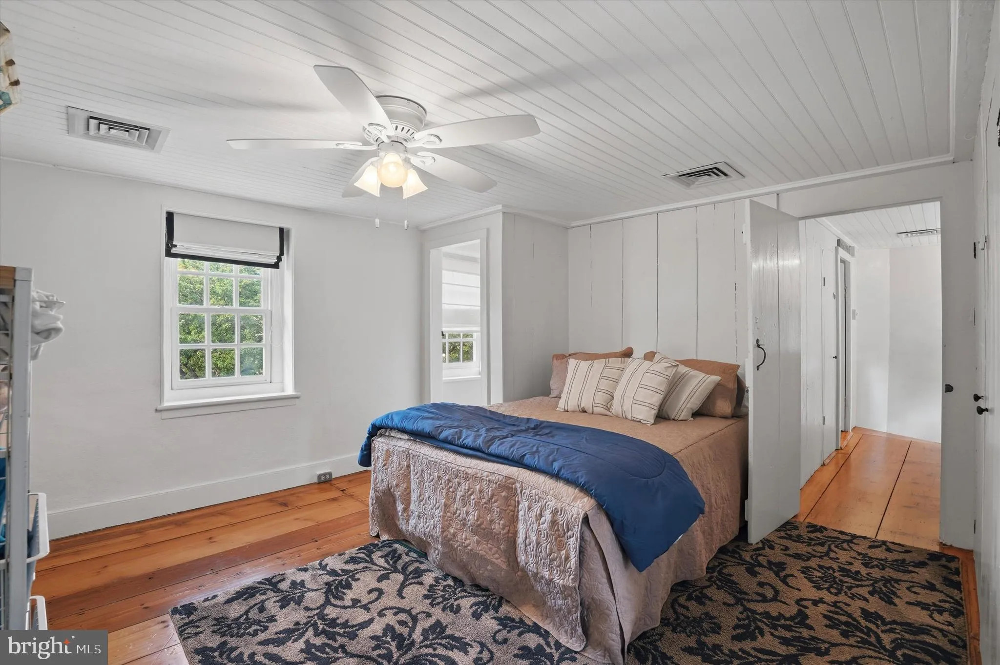 Additional image 61 of 559 Palmer Farm Drive, Yardley, PA 19067