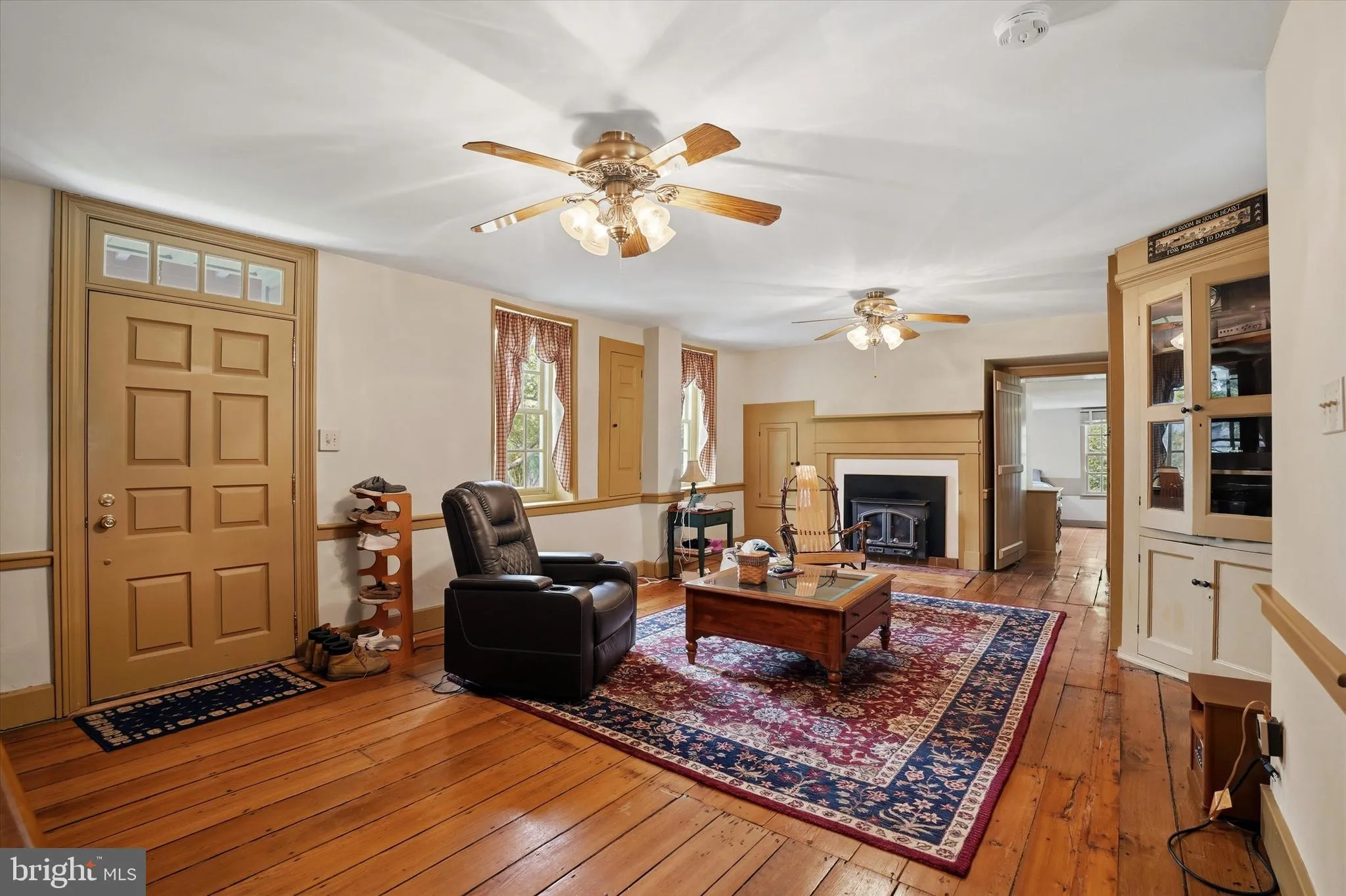 Additional image 41 of 559 Palmer Farm Drive, Yardley, PA 19067
