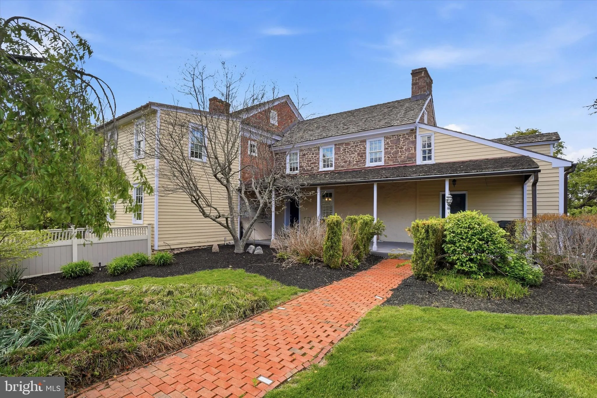 Additional image 72 of 559 Palmer Farm Drive, Yardley, PA 19067