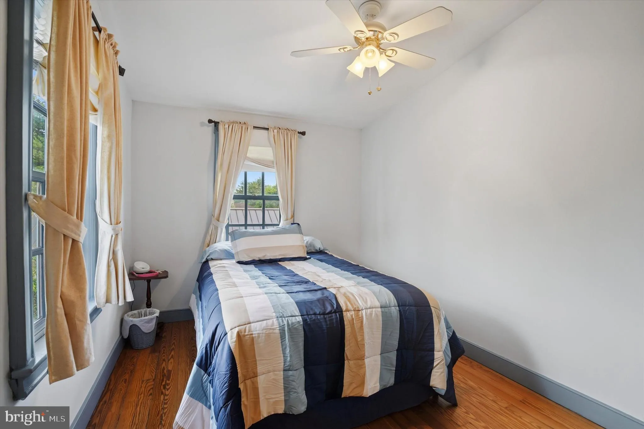 Additional image 59 of 559 Palmer Farm Drive, Yardley, PA 19067