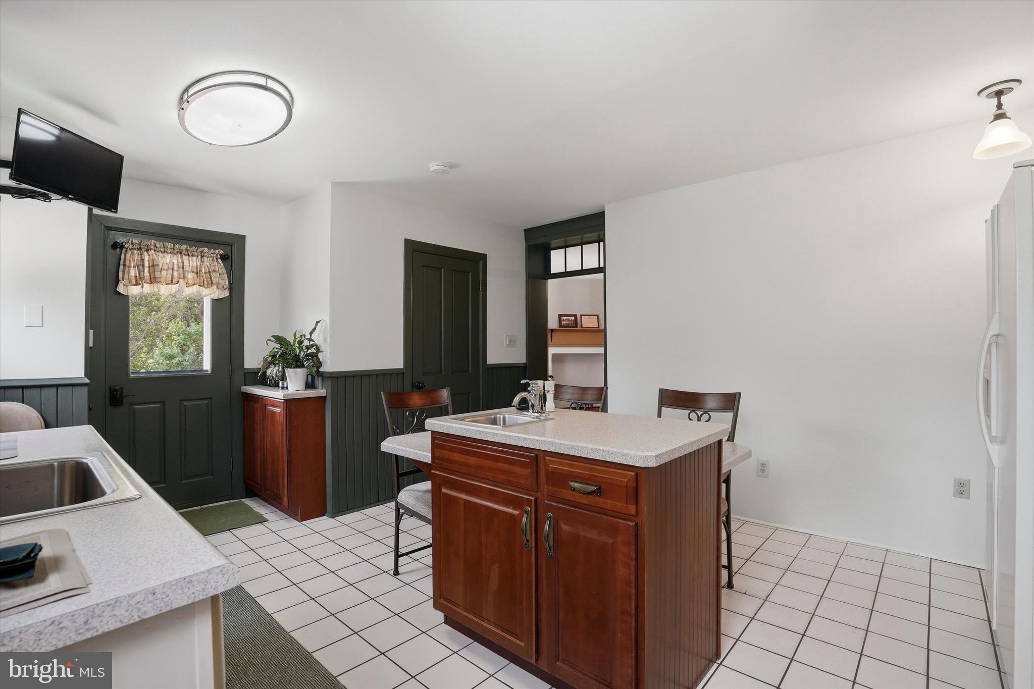 PALMER FARM - Residential