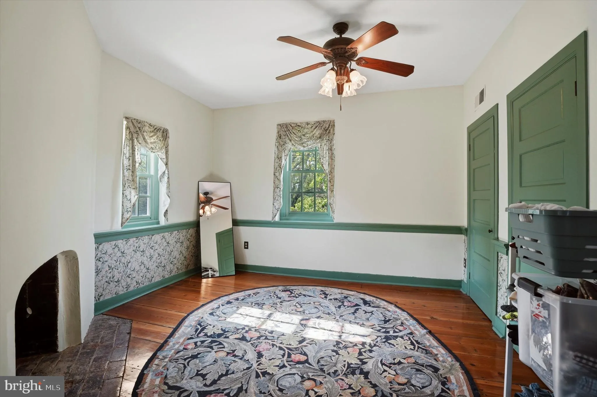 Additional image 54 of 559 Palmer Farm Drive, Yardley, PA 19067