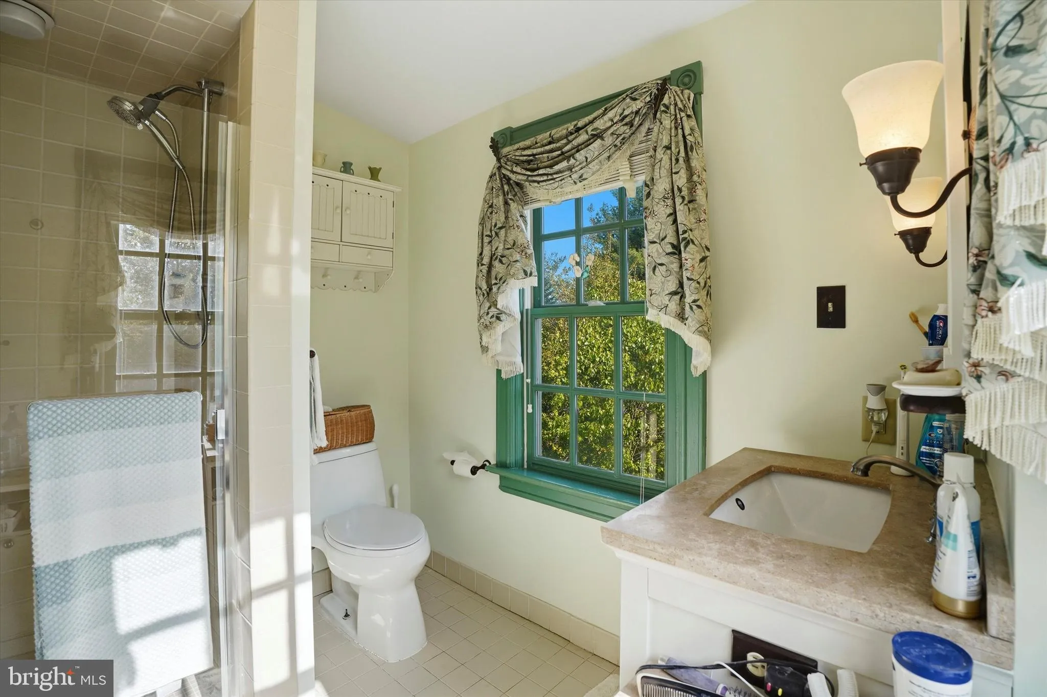 Additional image 57 of 559 Palmer Farm Drive, Yardley, PA 19067