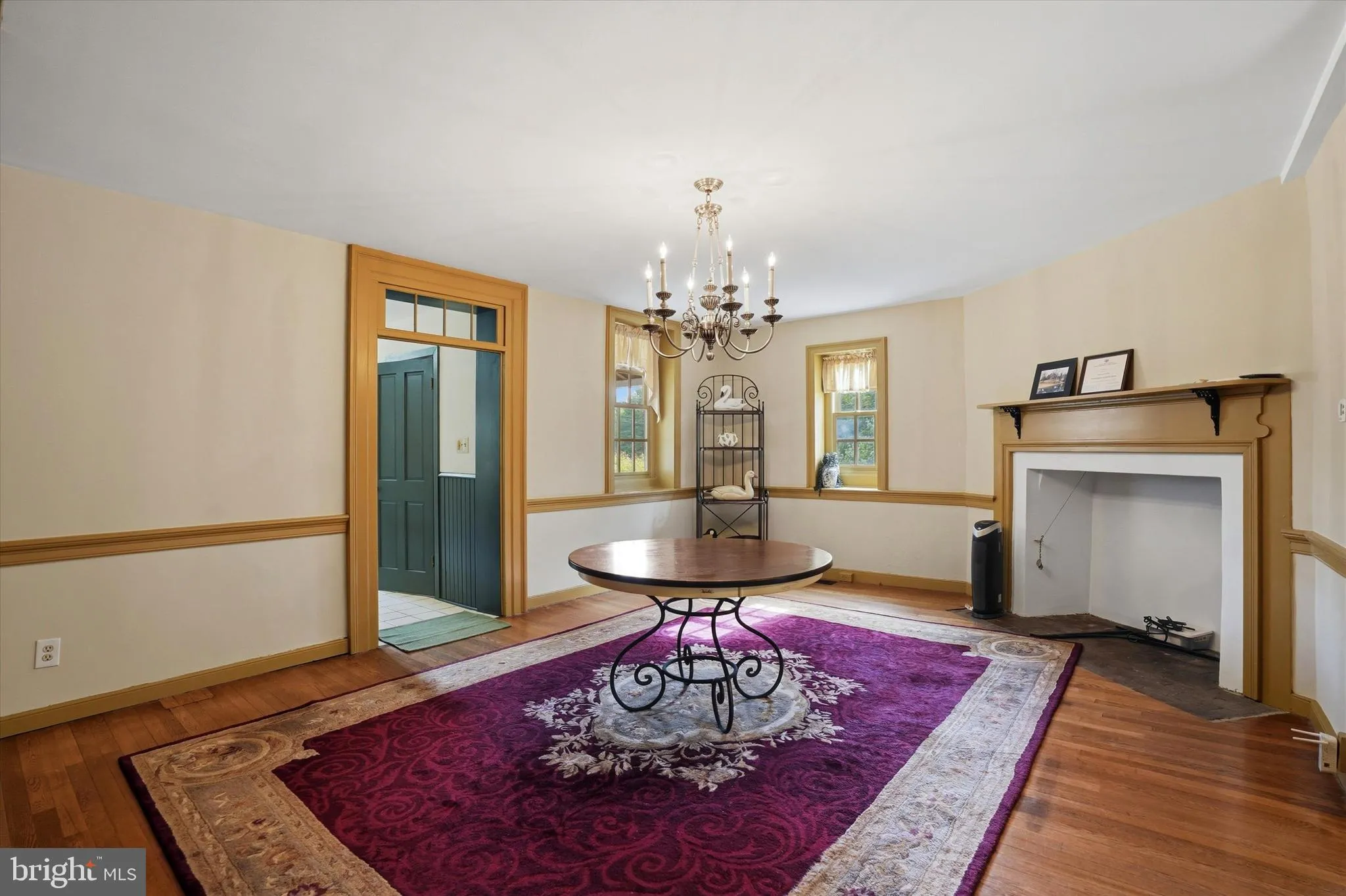 Additional image 44 of 559 Palmer Farm Drive, Yardley, PA 19067