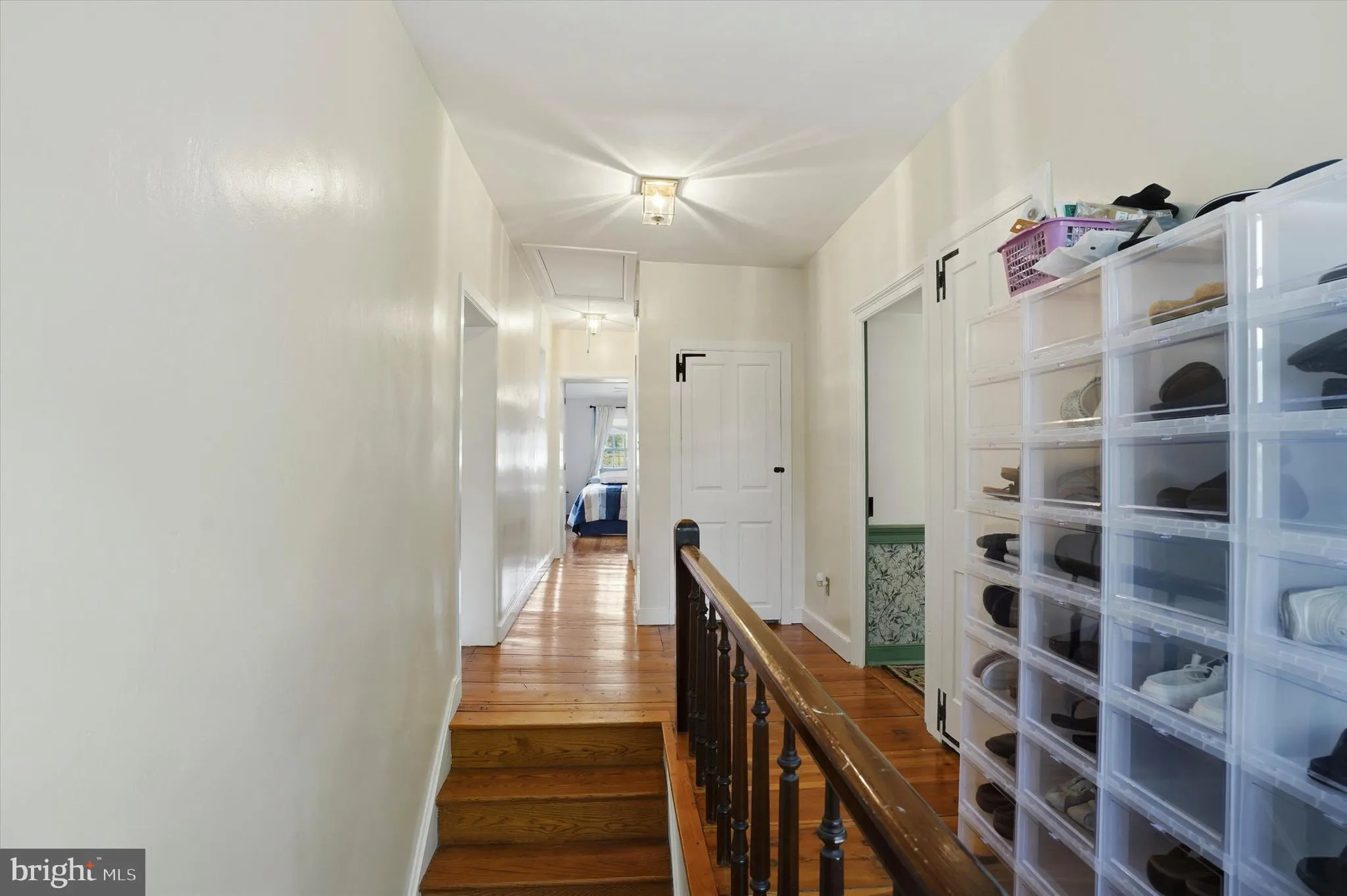 Additional image 53 of 559 Palmer Farm Drive, Yardley, PA 19067