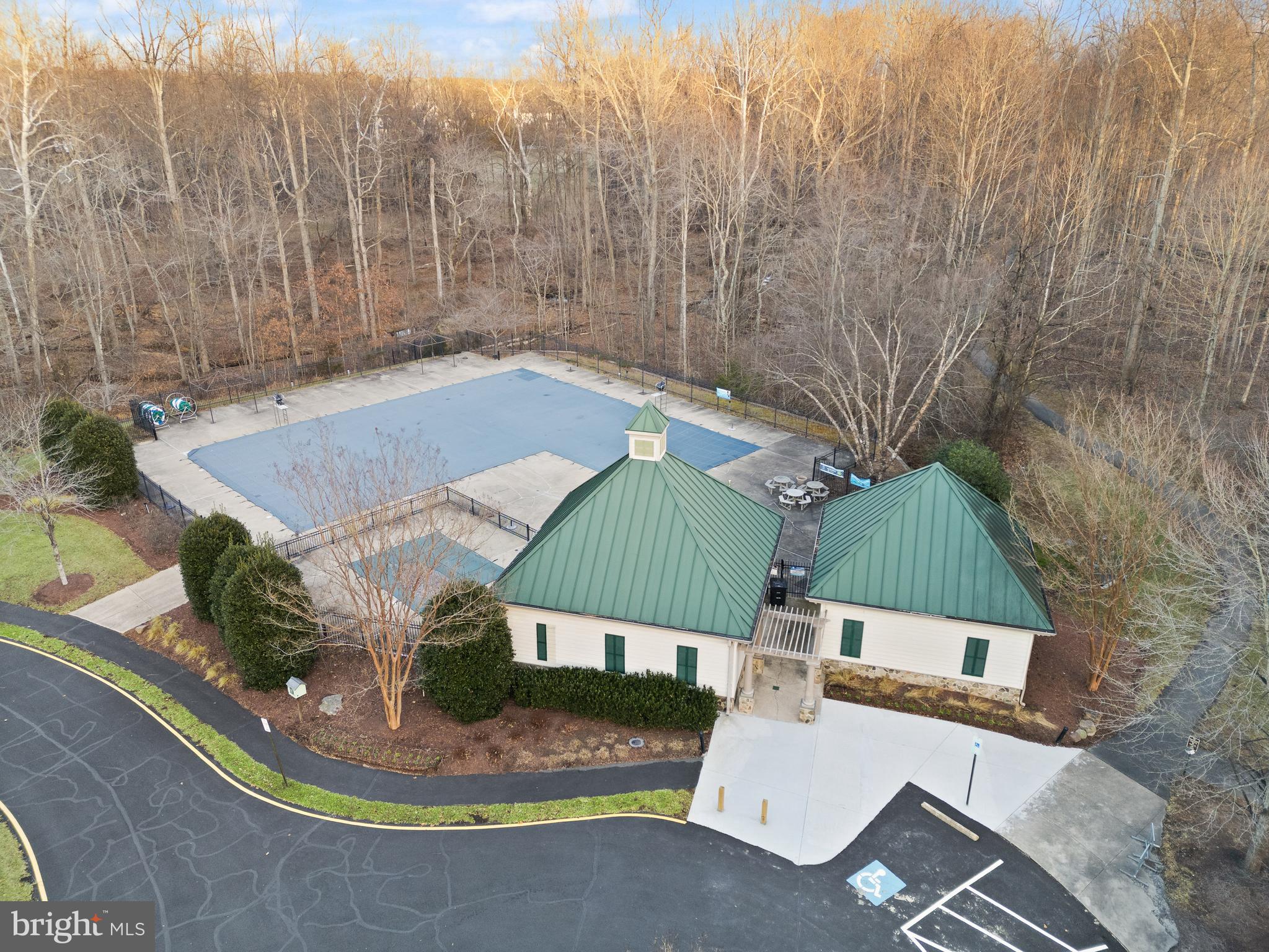 LENAH RUN - Residential