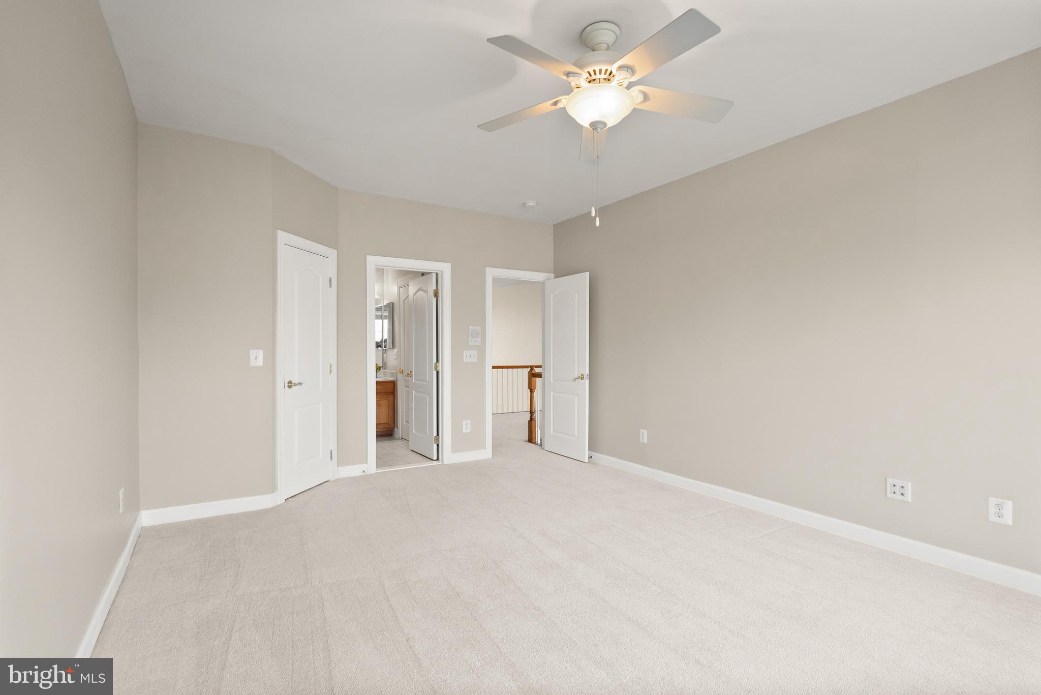 LENAH RUN - Residential