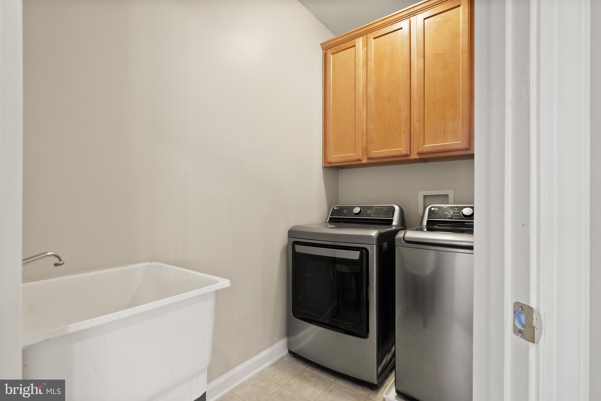 LENAH RUN - Residential