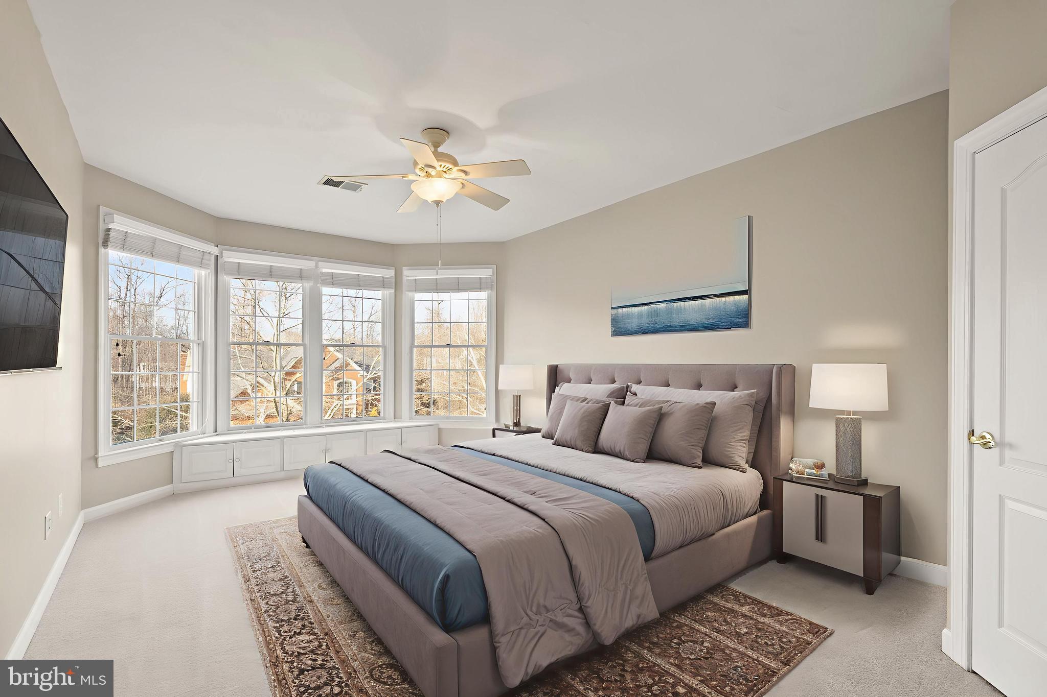 LENAH RUN - Residential