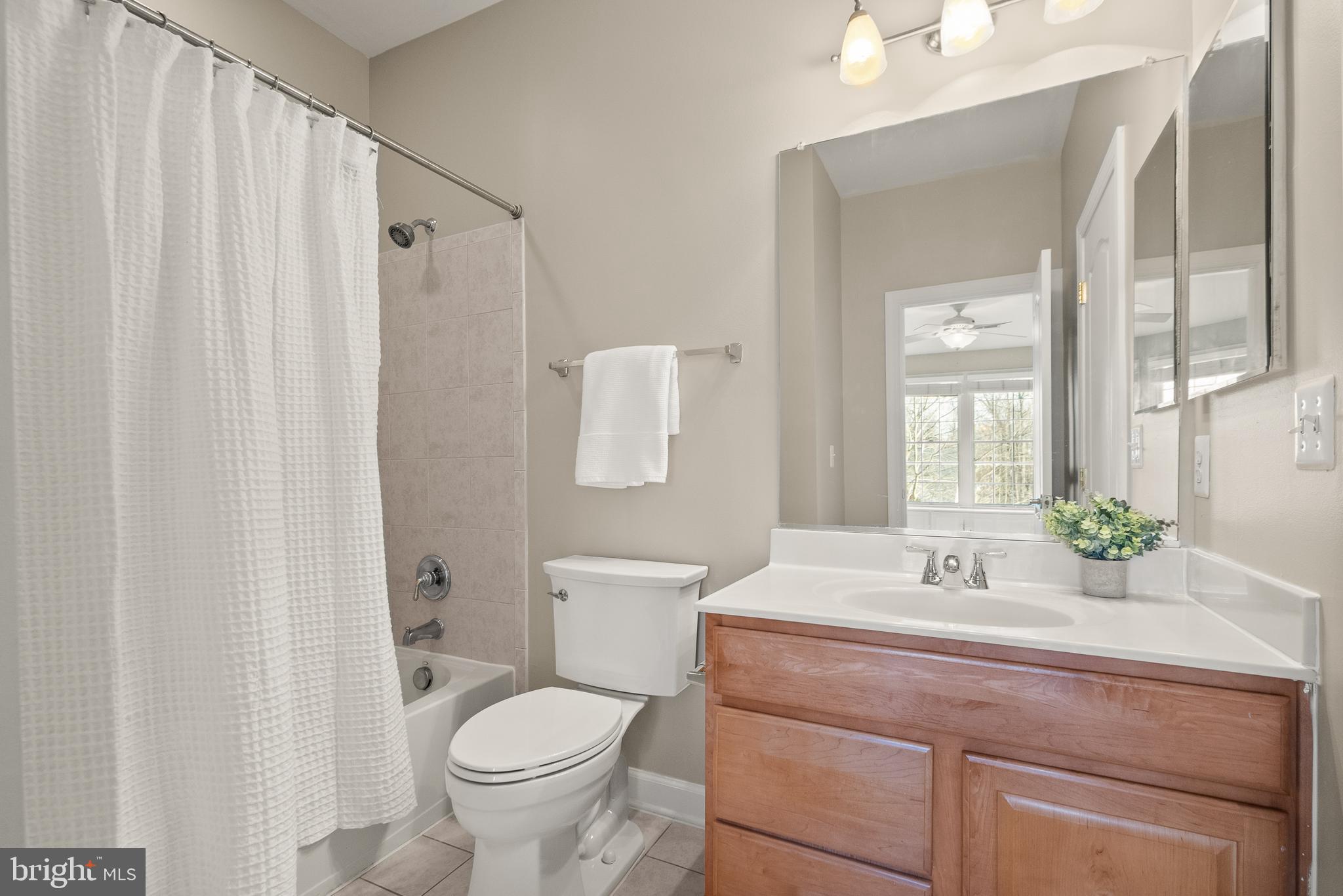 LENAH RUN - Residential