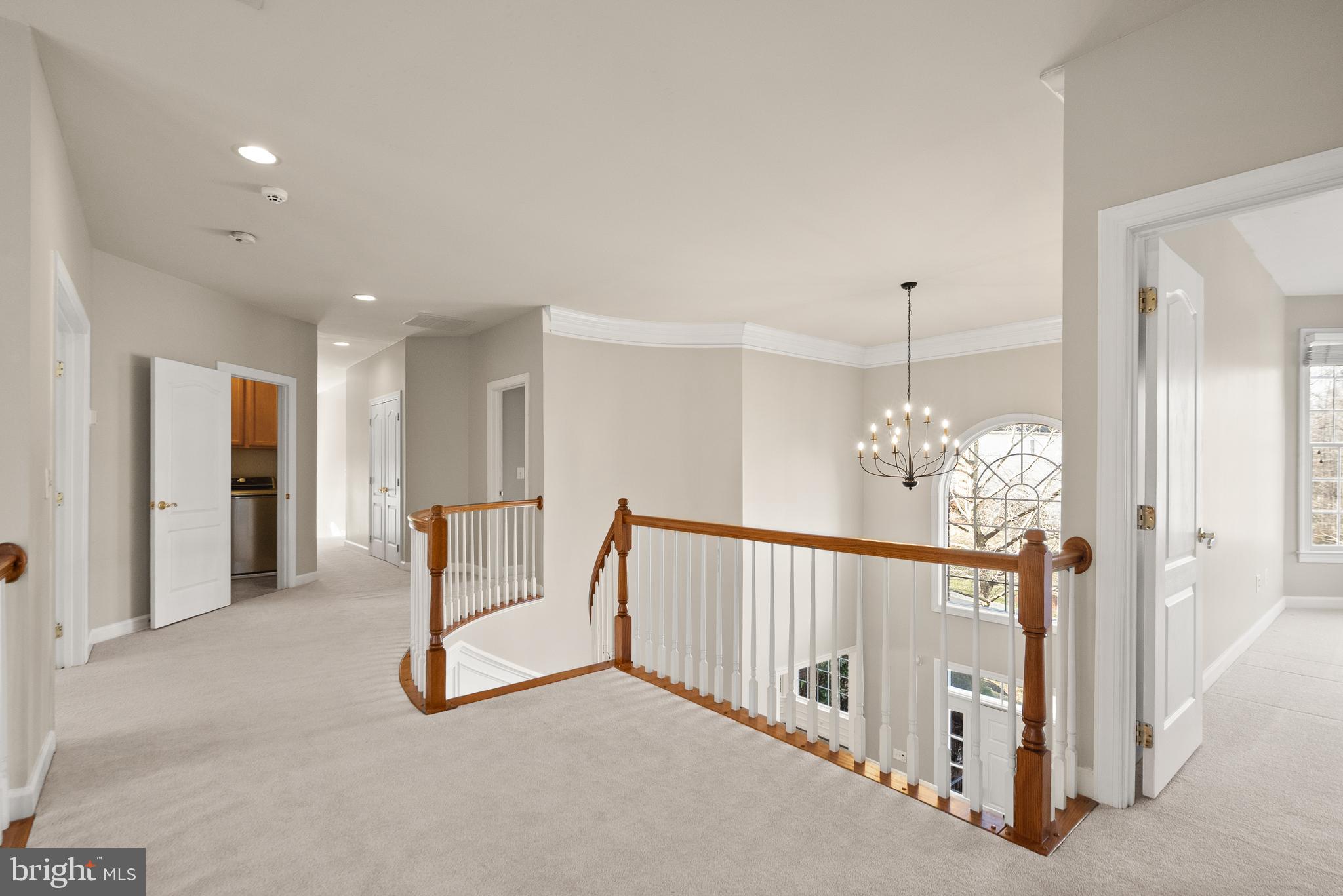 LENAH RUN - Residential