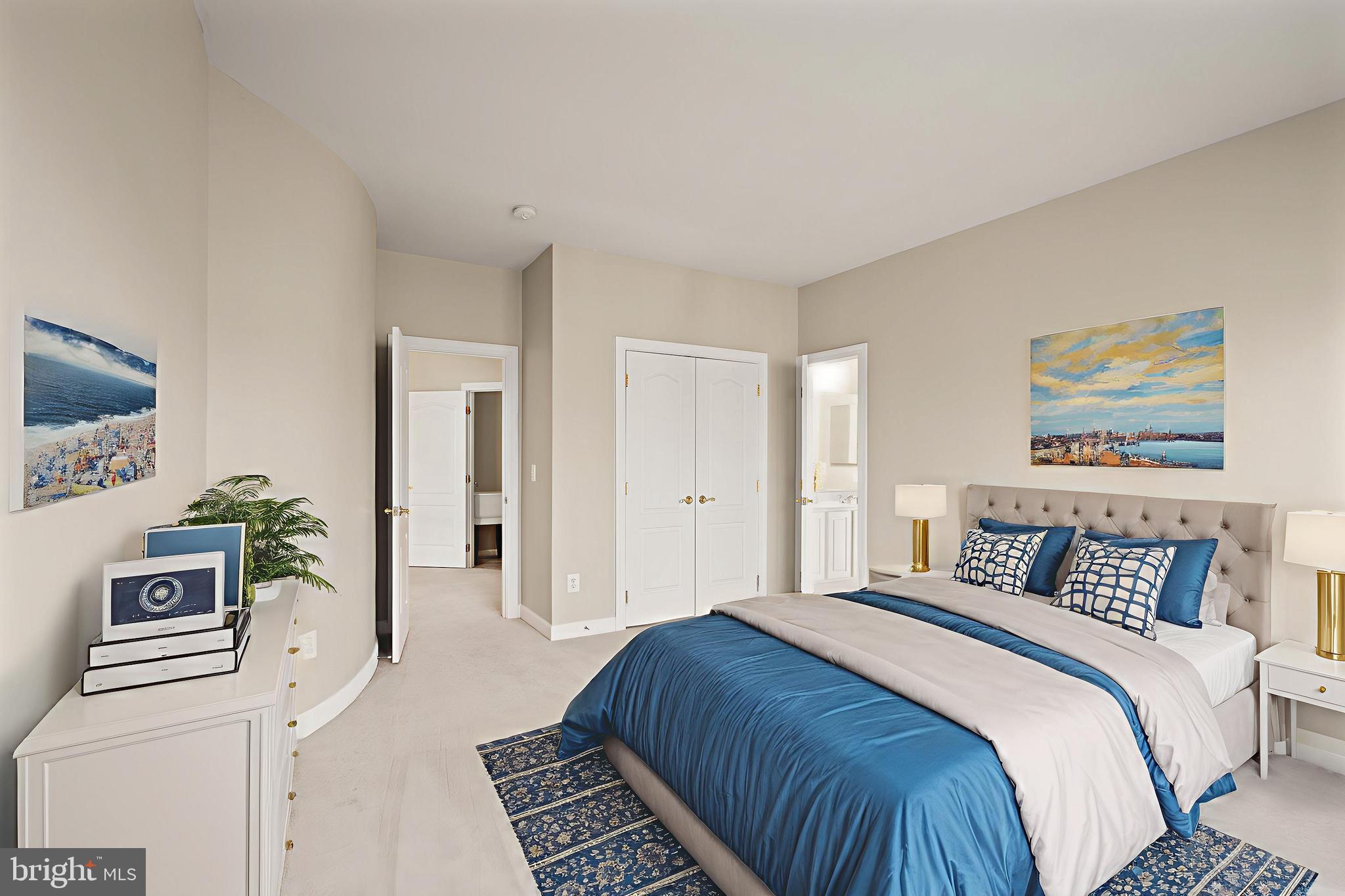 LENAH RUN - Residential