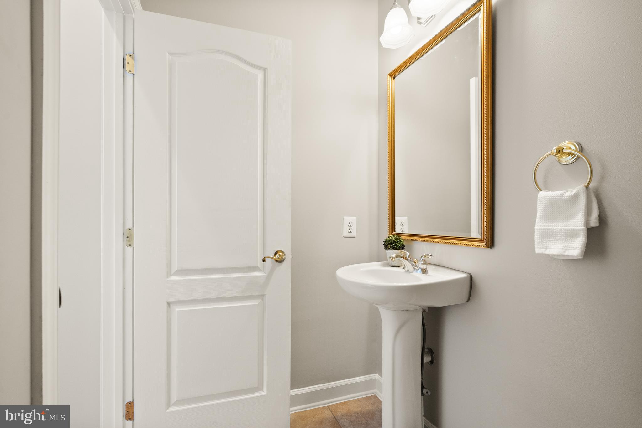 LENAH RUN - Residential