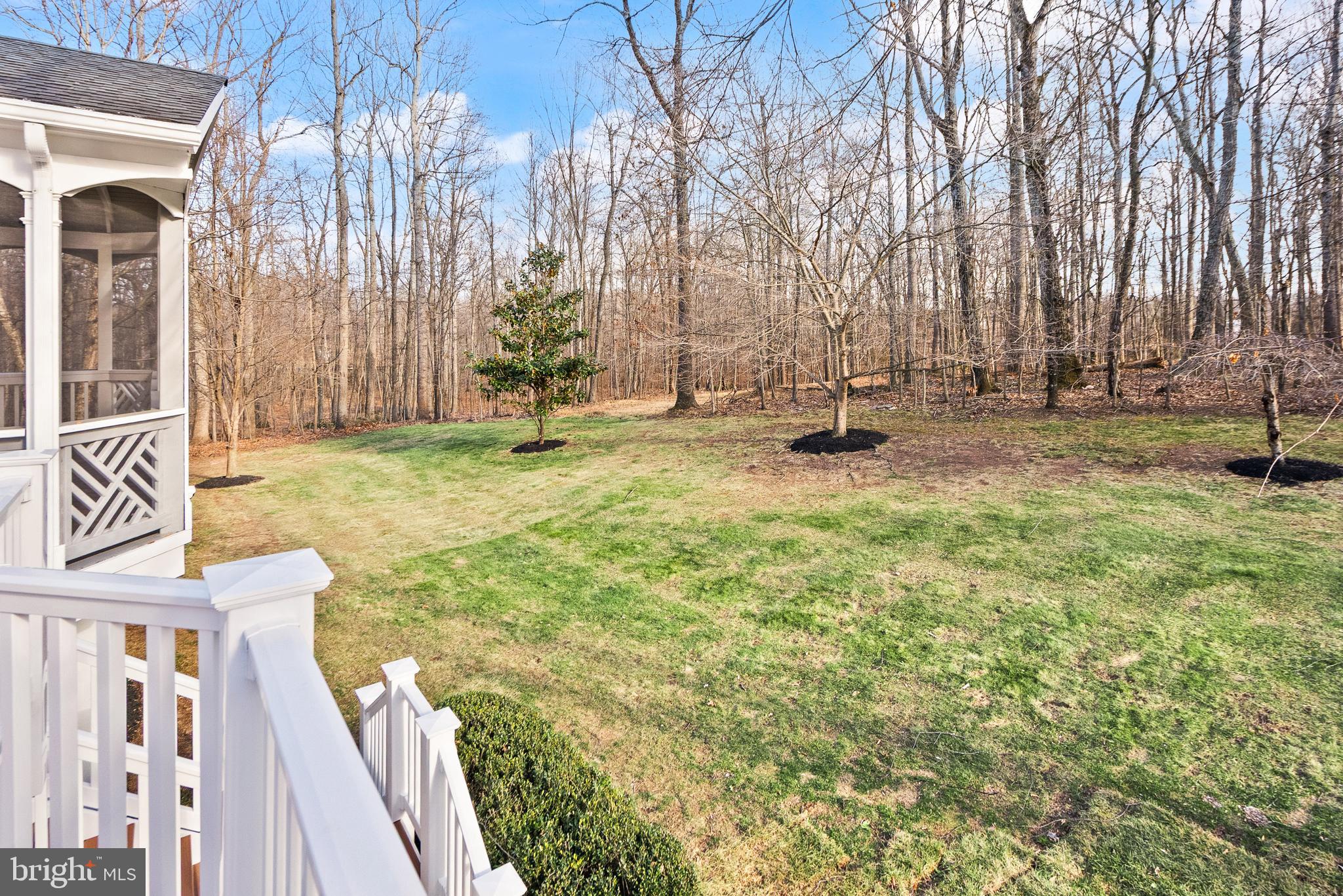 LENAH RUN - Residential