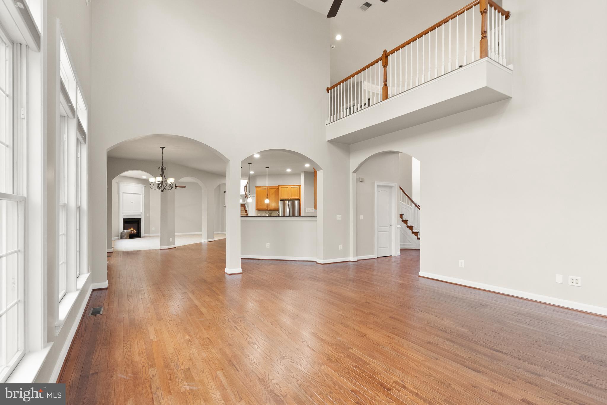 LENAH RUN - Residential