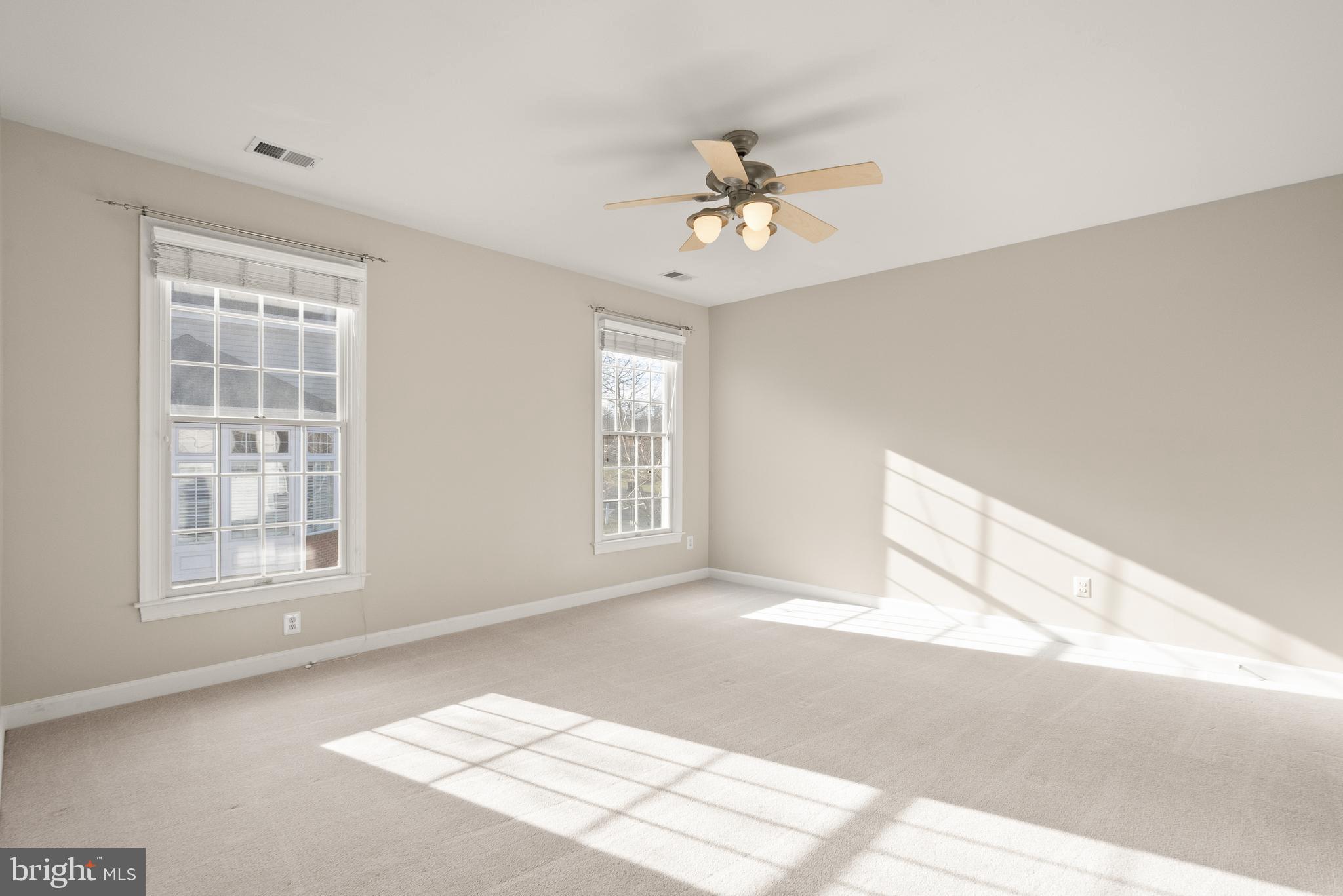 LENAH RUN - Residential