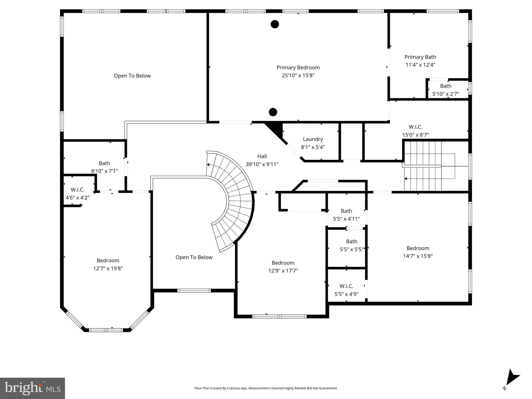 LENAH RUN - Residential