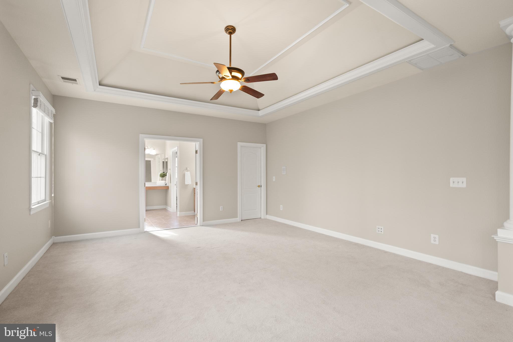 LENAH RUN - Residential